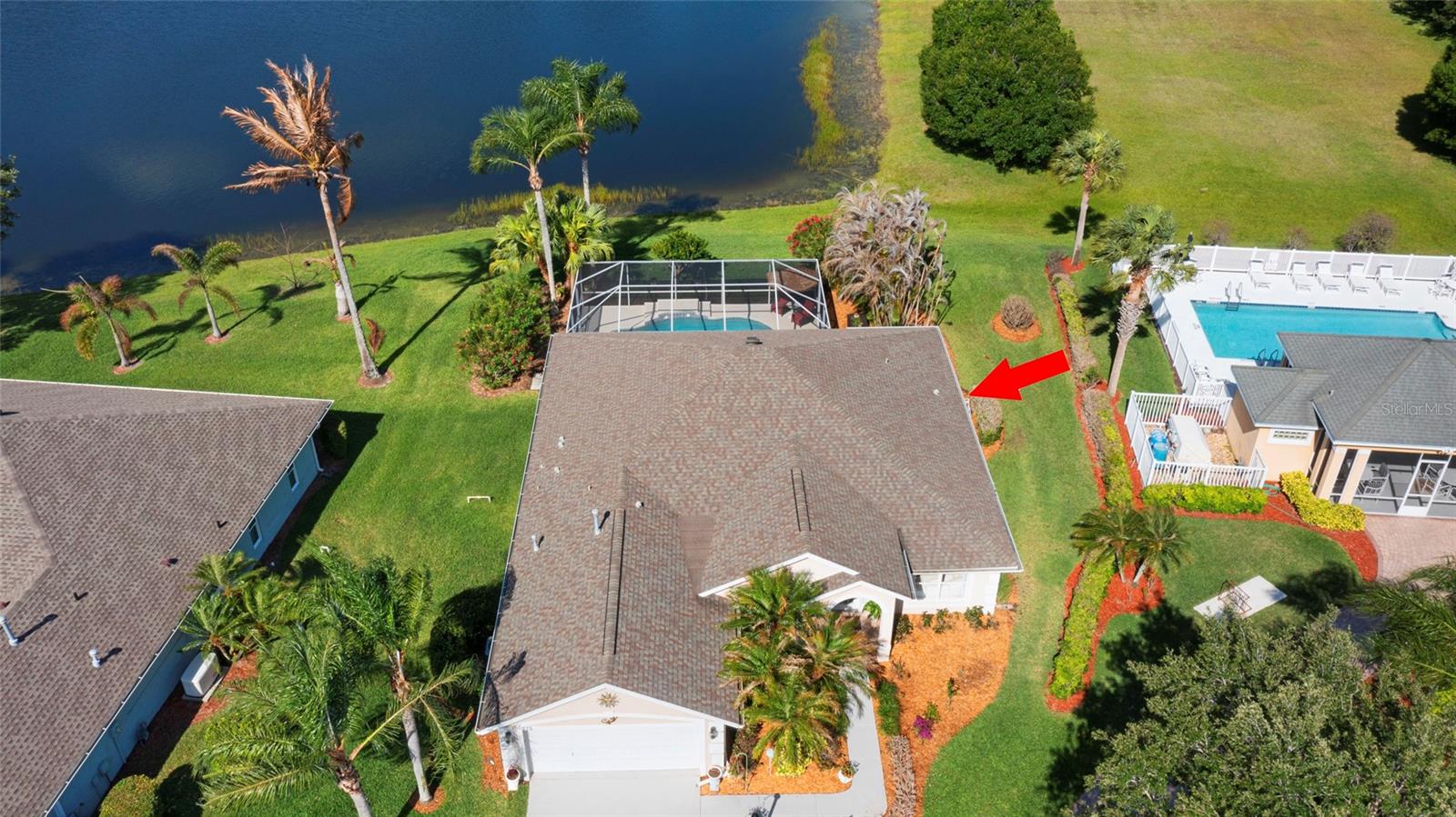 375 E TEMPLE CT SW, VERO BEACH, FL, 32968