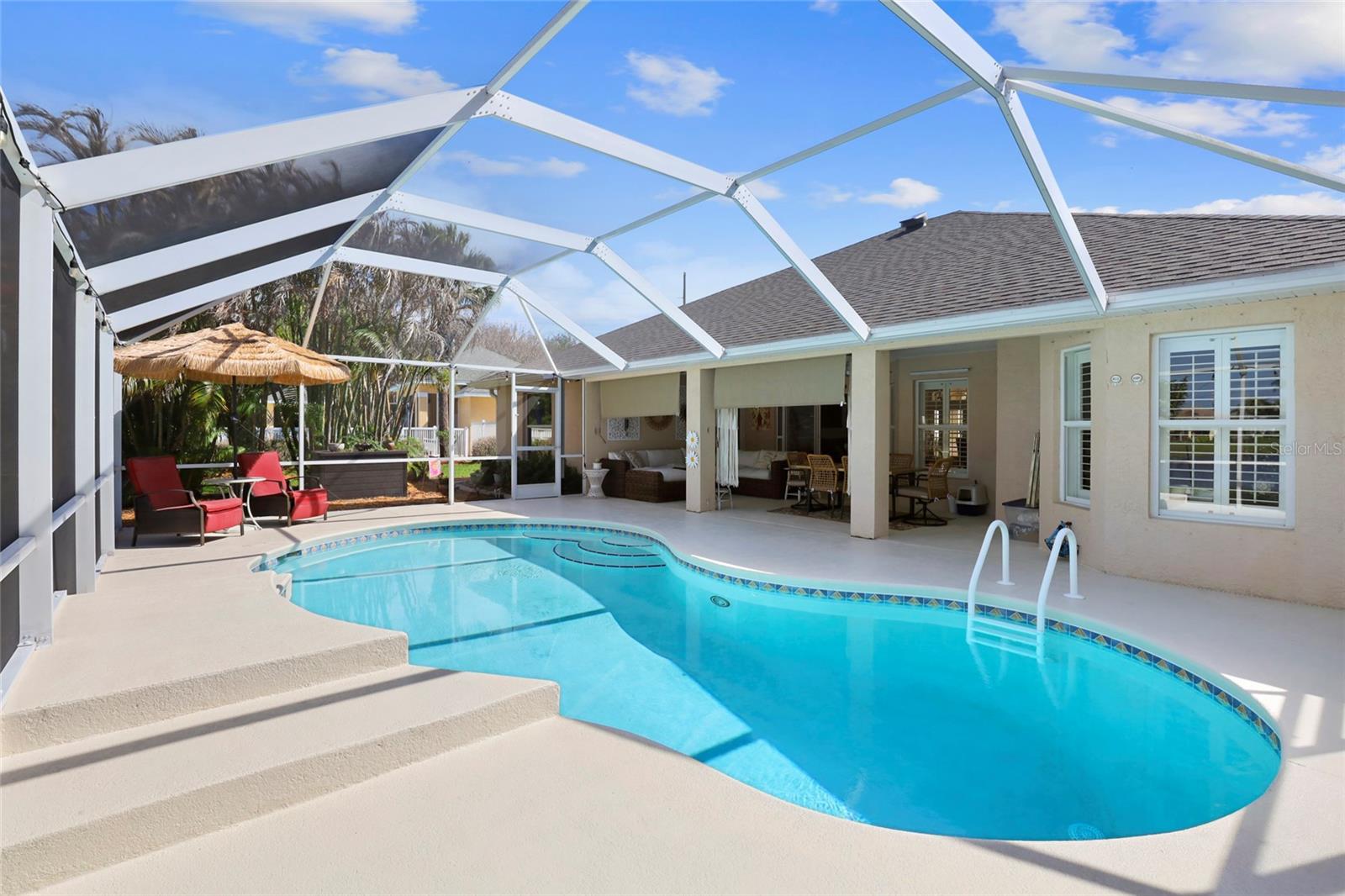 375 E TEMPLE CT SW, VERO BEACH, FL, 32968