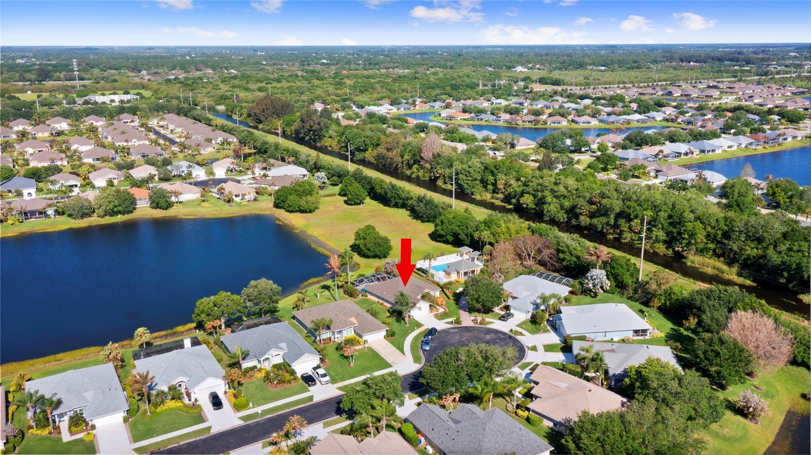 375 E TEMPLE CT SW, VERO BEACH, FL, 32968