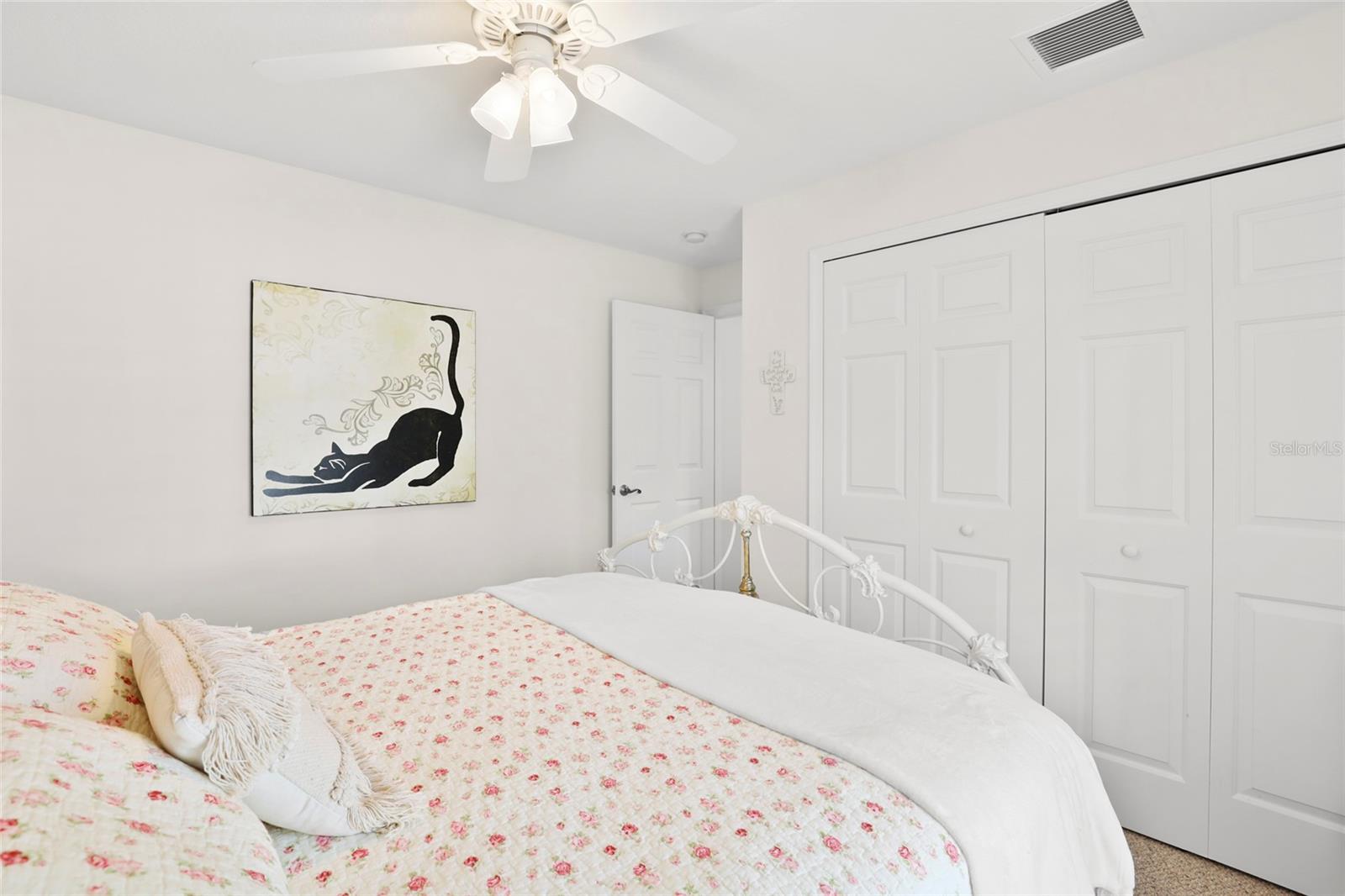 375 E TEMPLE CT SW, VERO BEACH, FL, 32968