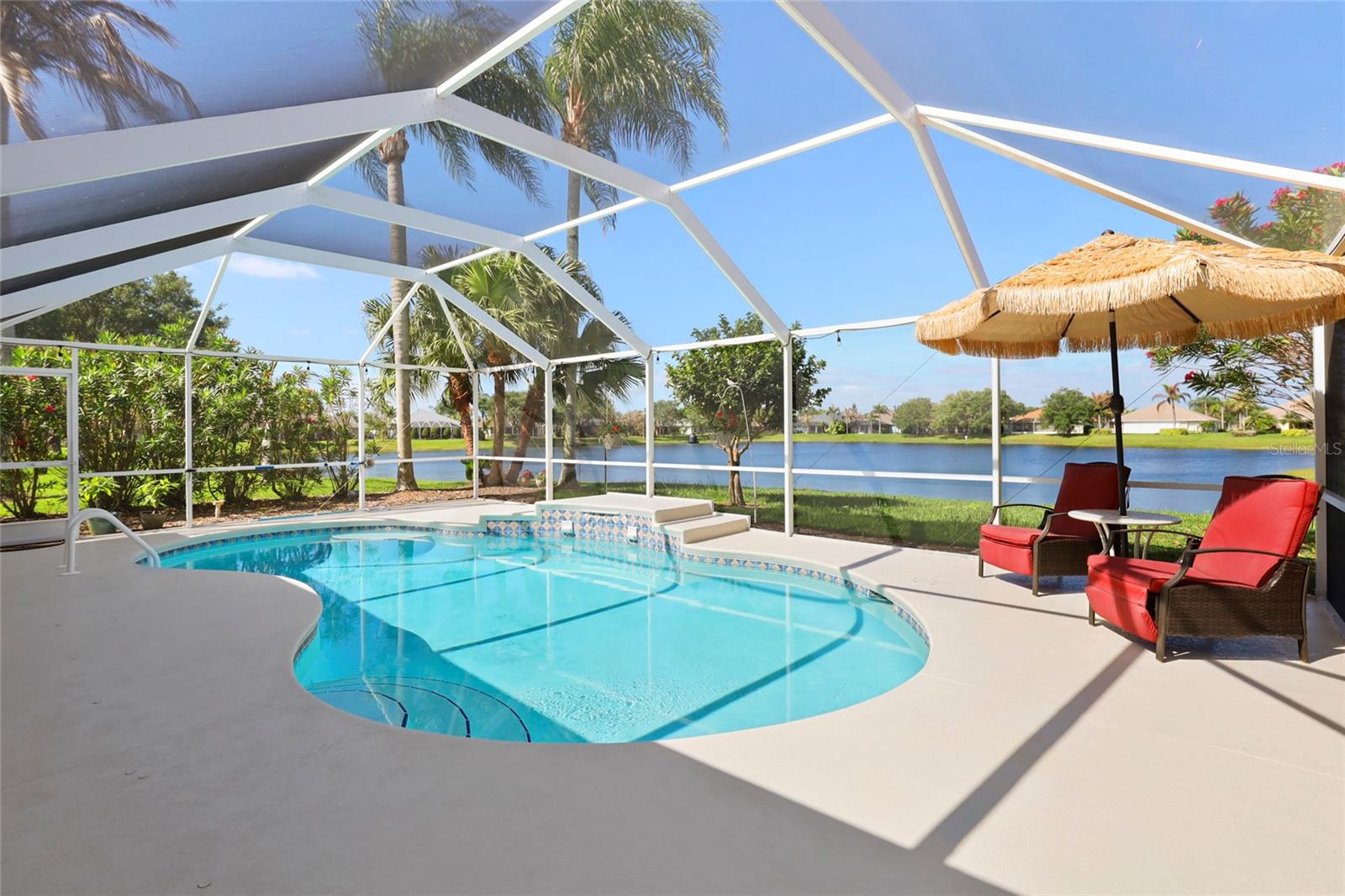 375 E TEMPLE CT SW, VERO BEACH, FL, 32968