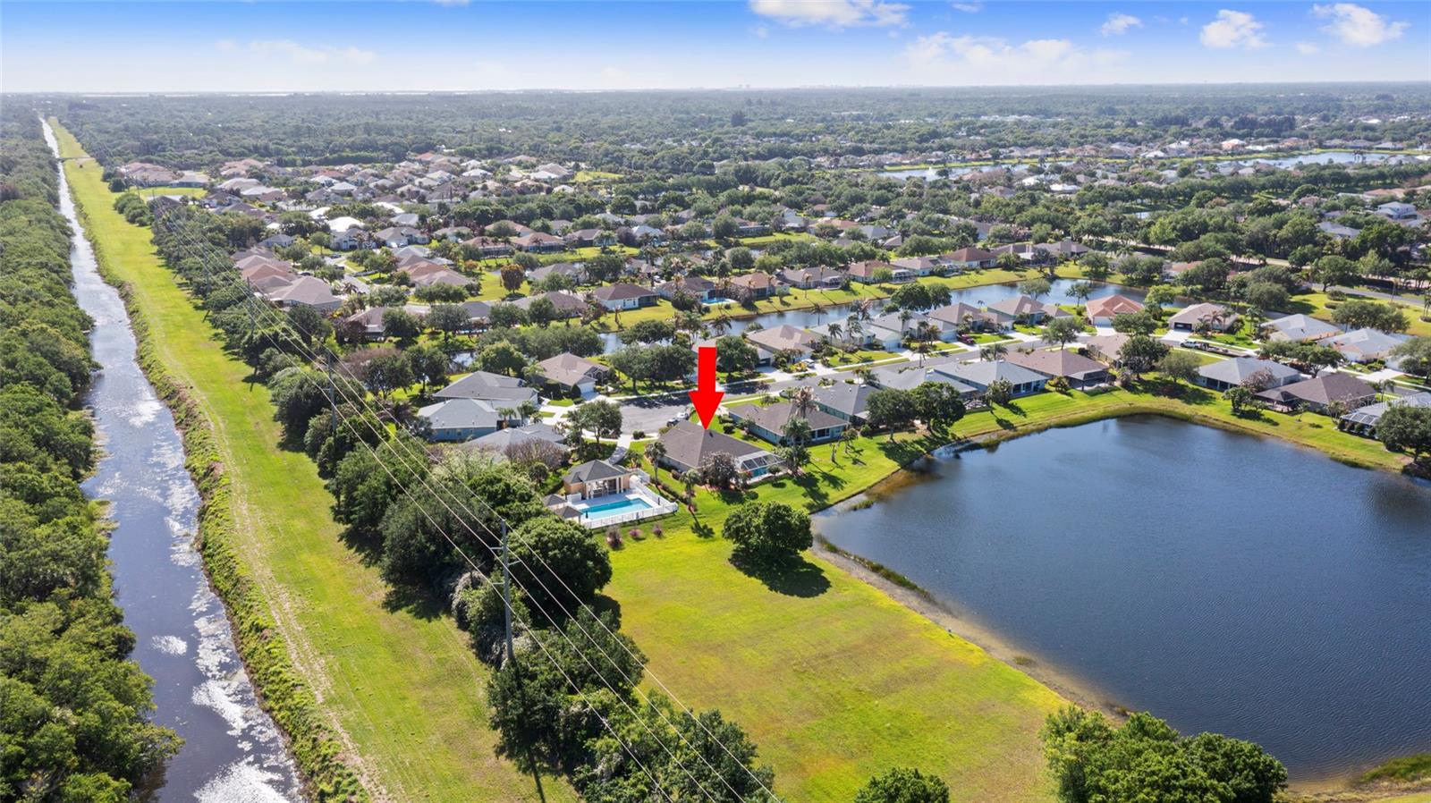 375 E TEMPLE CT SW, VERO BEACH, FL, 32968