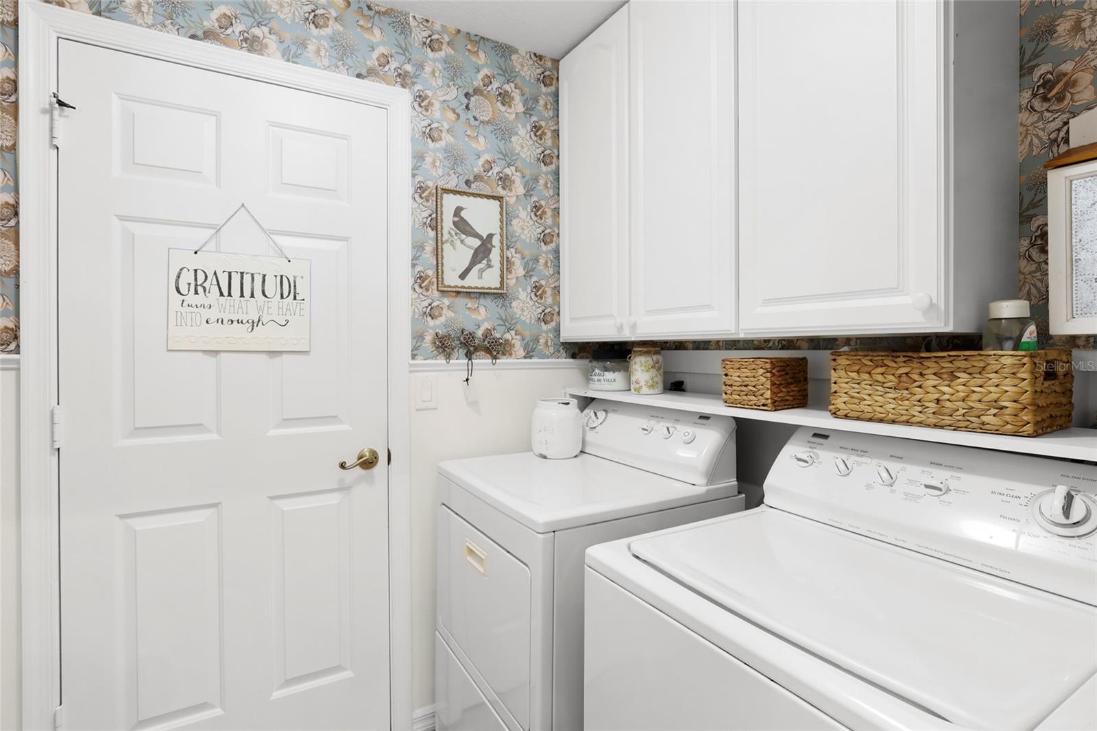 375 E TEMPLE CT SW, VERO BEACH, FL, 32968