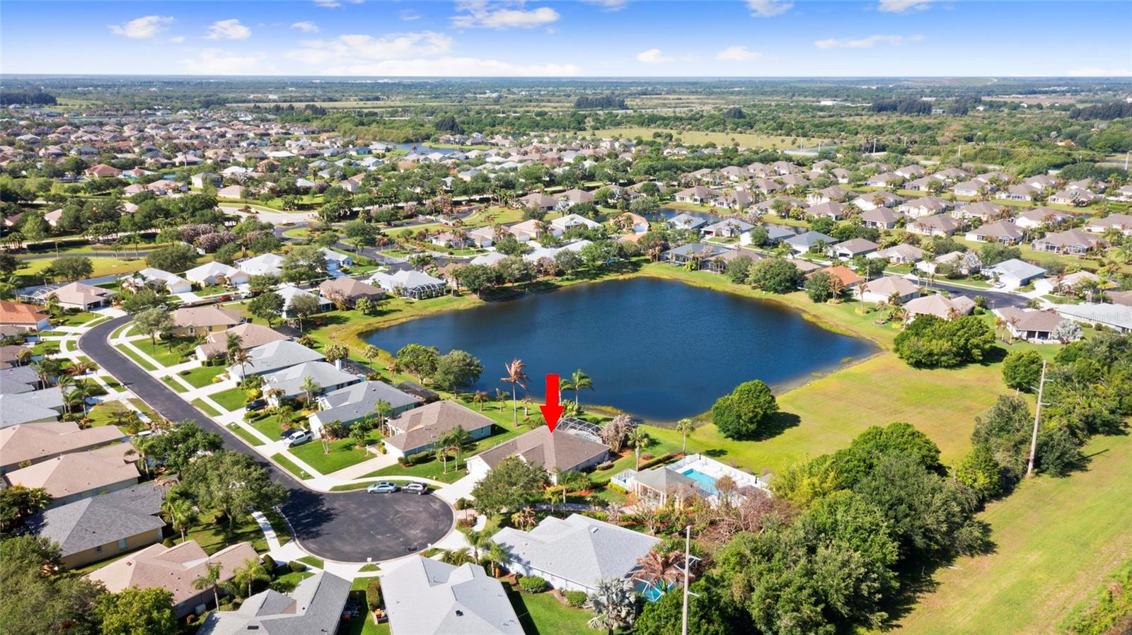 375 E TEMPLE CT SW, VERO BEACH, FL, 32968