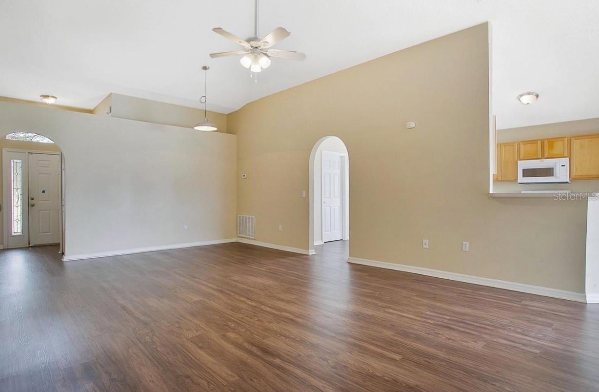 1983 PERIDOT CIR, KISSIMMEE, FL, 34743