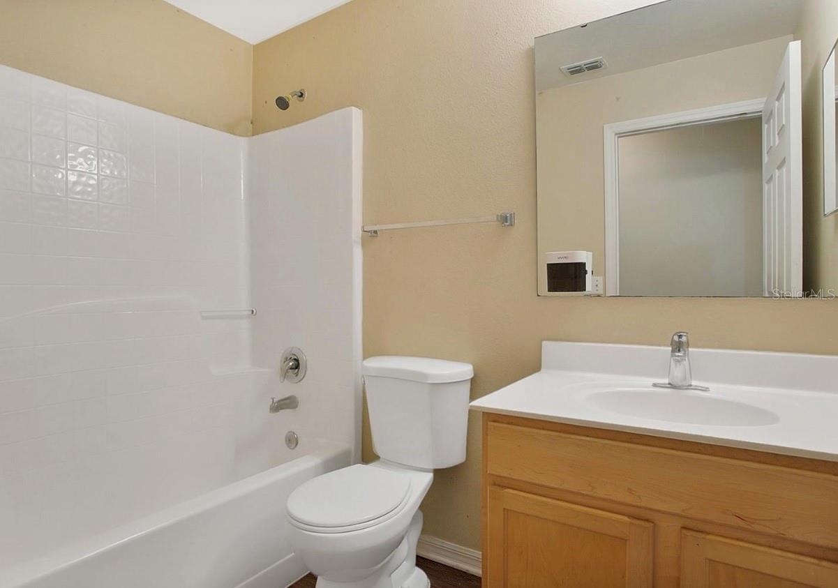 1983 PERIDOT CIR, KISSIMMEE, FL, 34743