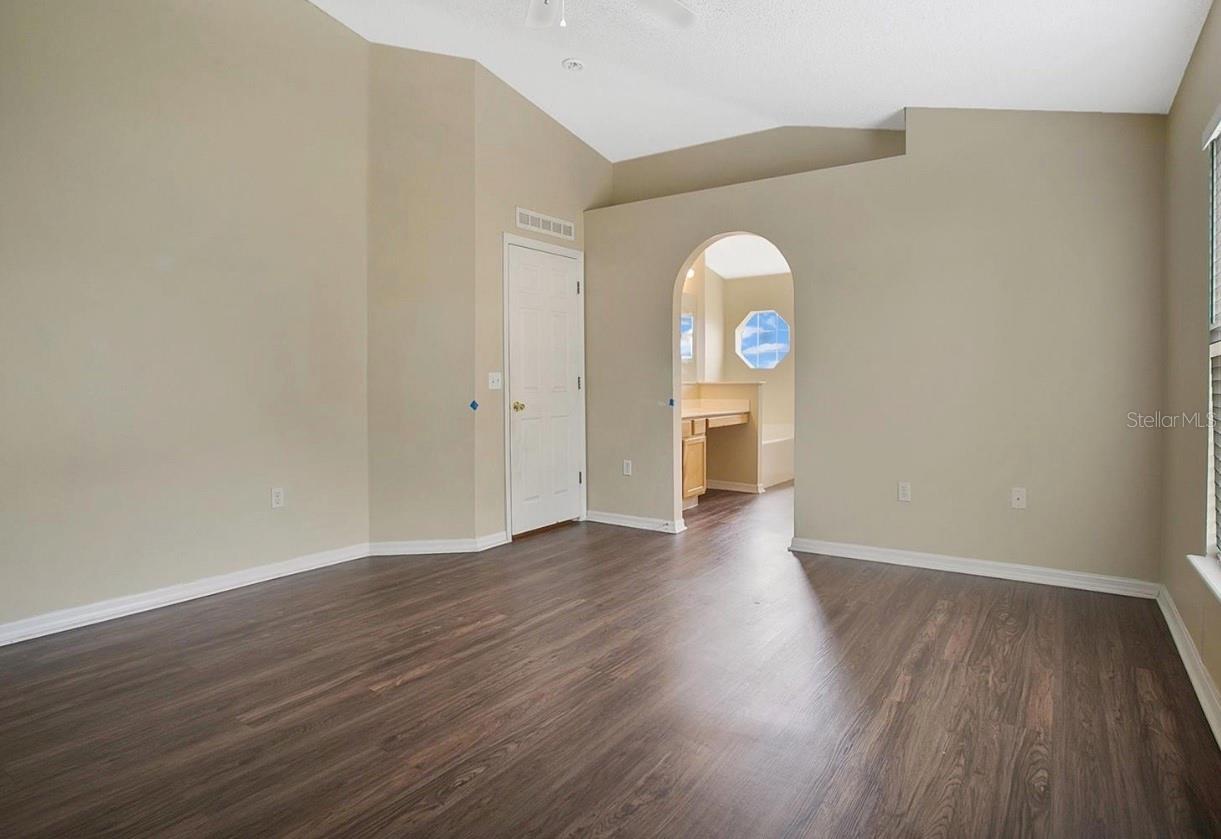 1983 PERIDOT CIR, KISSIMMEE, FL, 34743