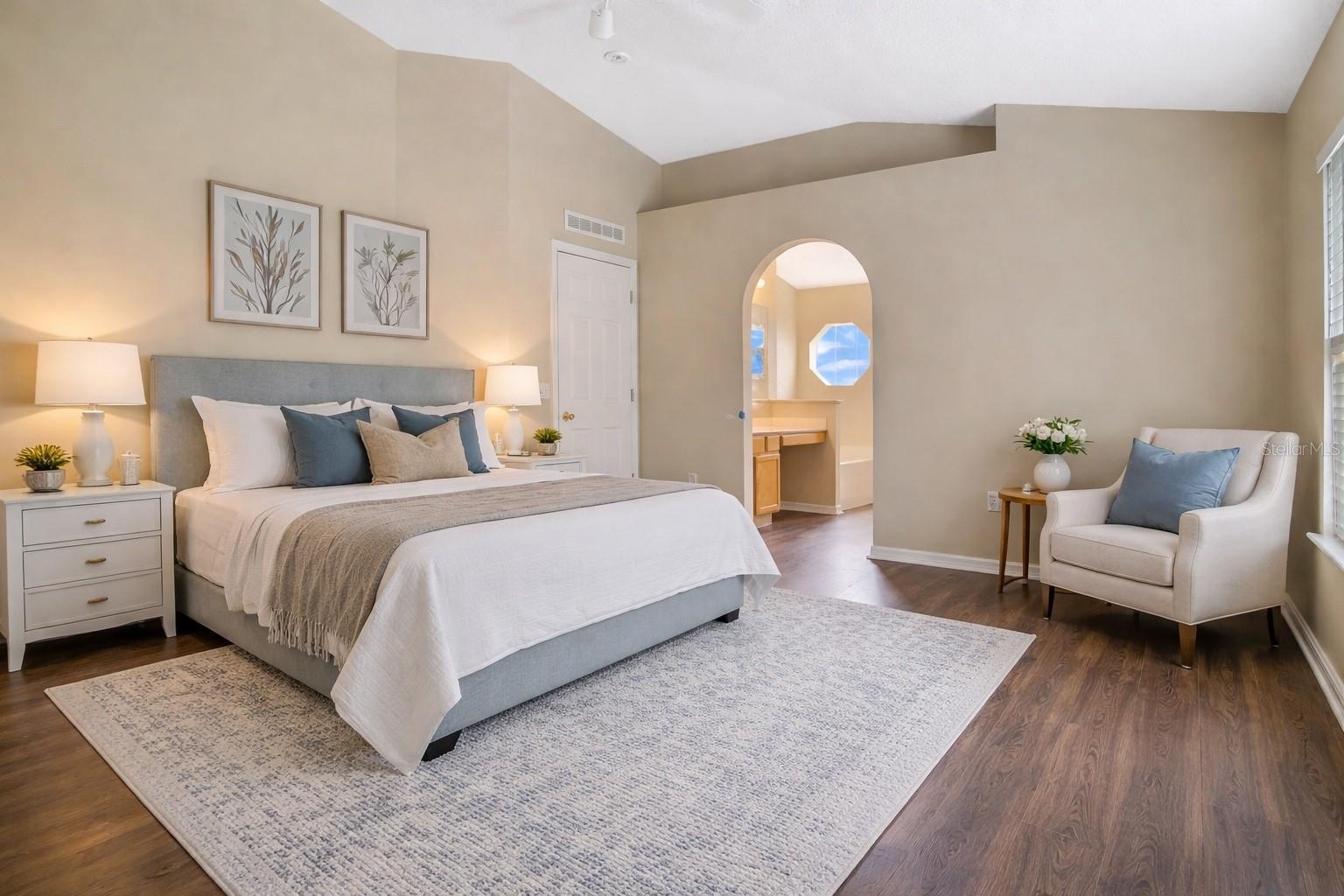 1983 PERIDOT CIR, KISSIMMEE, FL, 34743