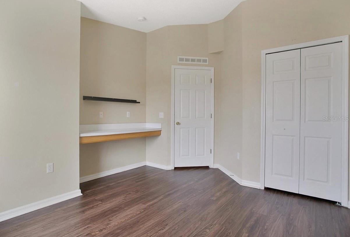 1983 PERIDOT CIR, KISSIMMEE, FL, 34743