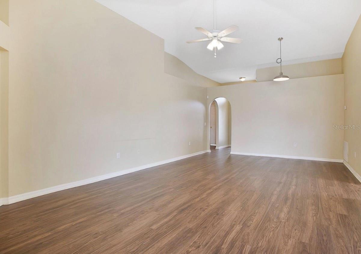 1983 PERIDOT CIR, KISSIMMEE, FL, 34743