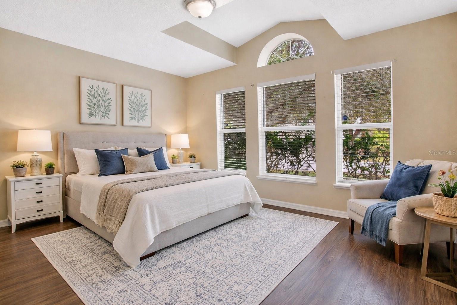 1983 PERIDOT CIR, KISSIMMEE, FL, 34743