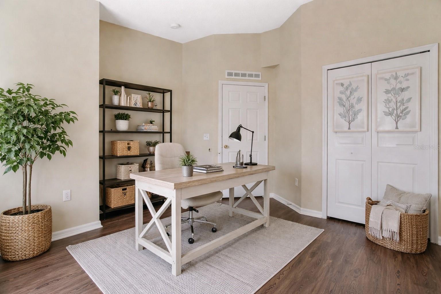 1983 PERIDOT CIR, KISSIMMEE, FL, 34743