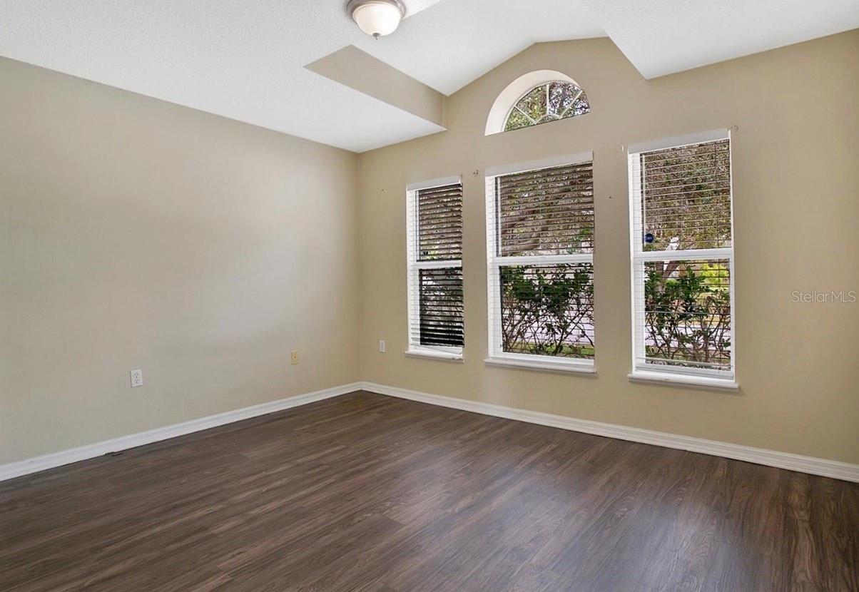 1983 PERIDOT CIR, KISSIMMEE, FL, 34743