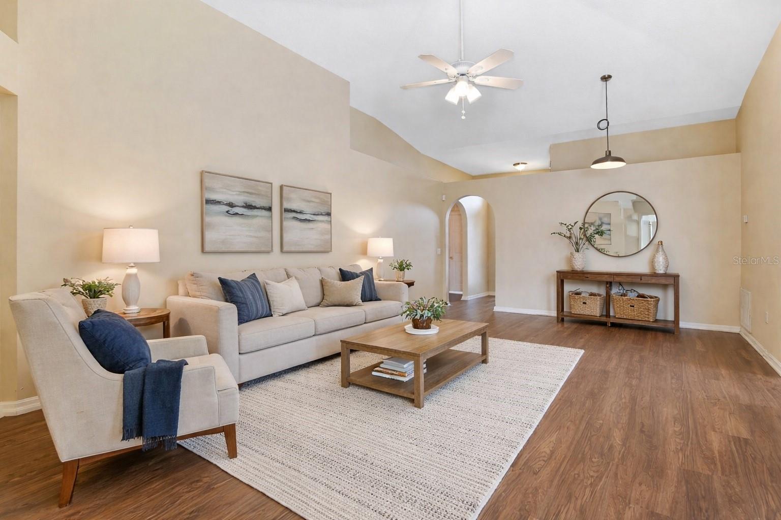 1983 PERIDOT CIR, KISSIMMEE, FL, 34743