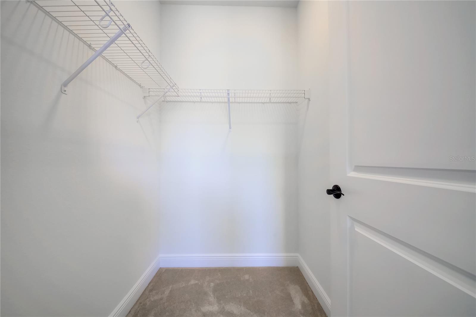 9039 DUANY LN, SARASOTA, FL, 34240