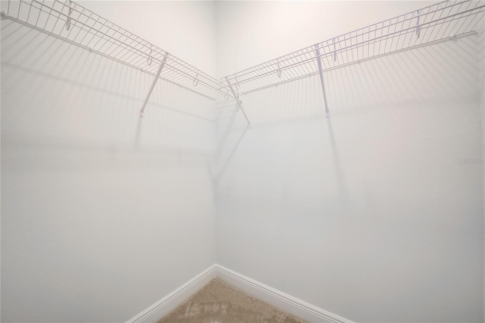 9039 DUANY LN, SARASOTA, FL, 34240