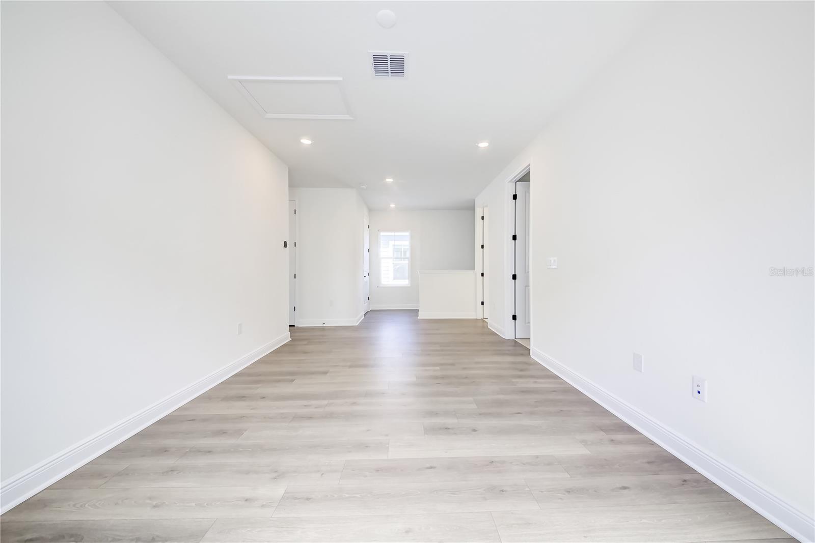 9039 DUANY LN, SARASOTA, FL, 34240