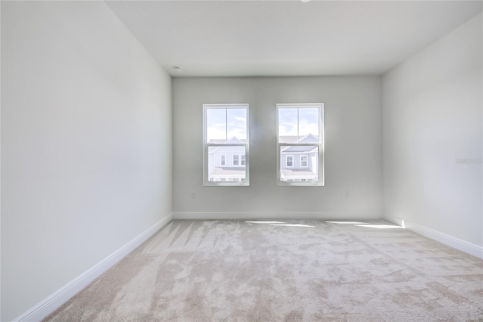 9039 DUANY LN, SARASOTA, FL, 34240