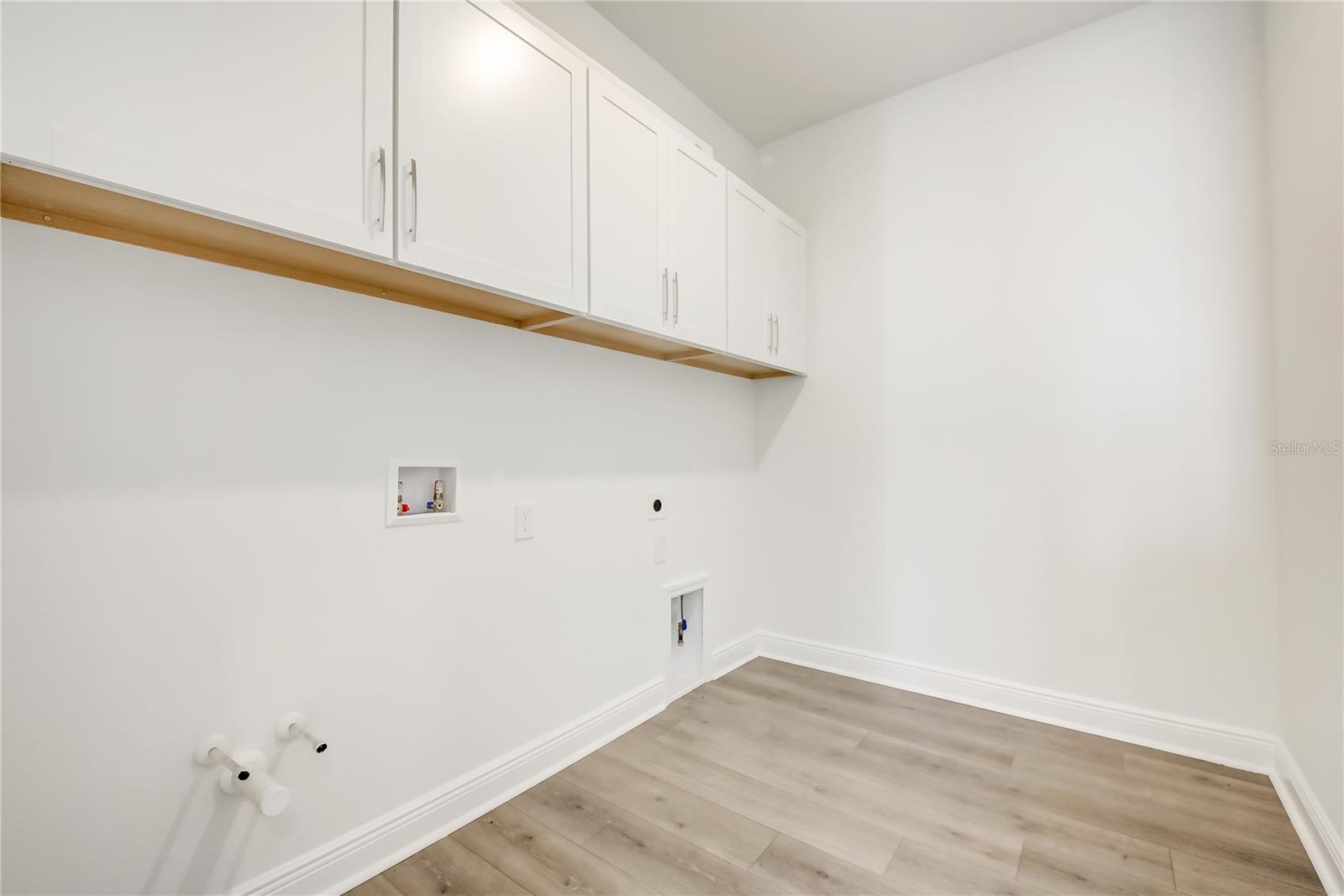 9039 DUANY LN, SARASOTA, FL, 34240