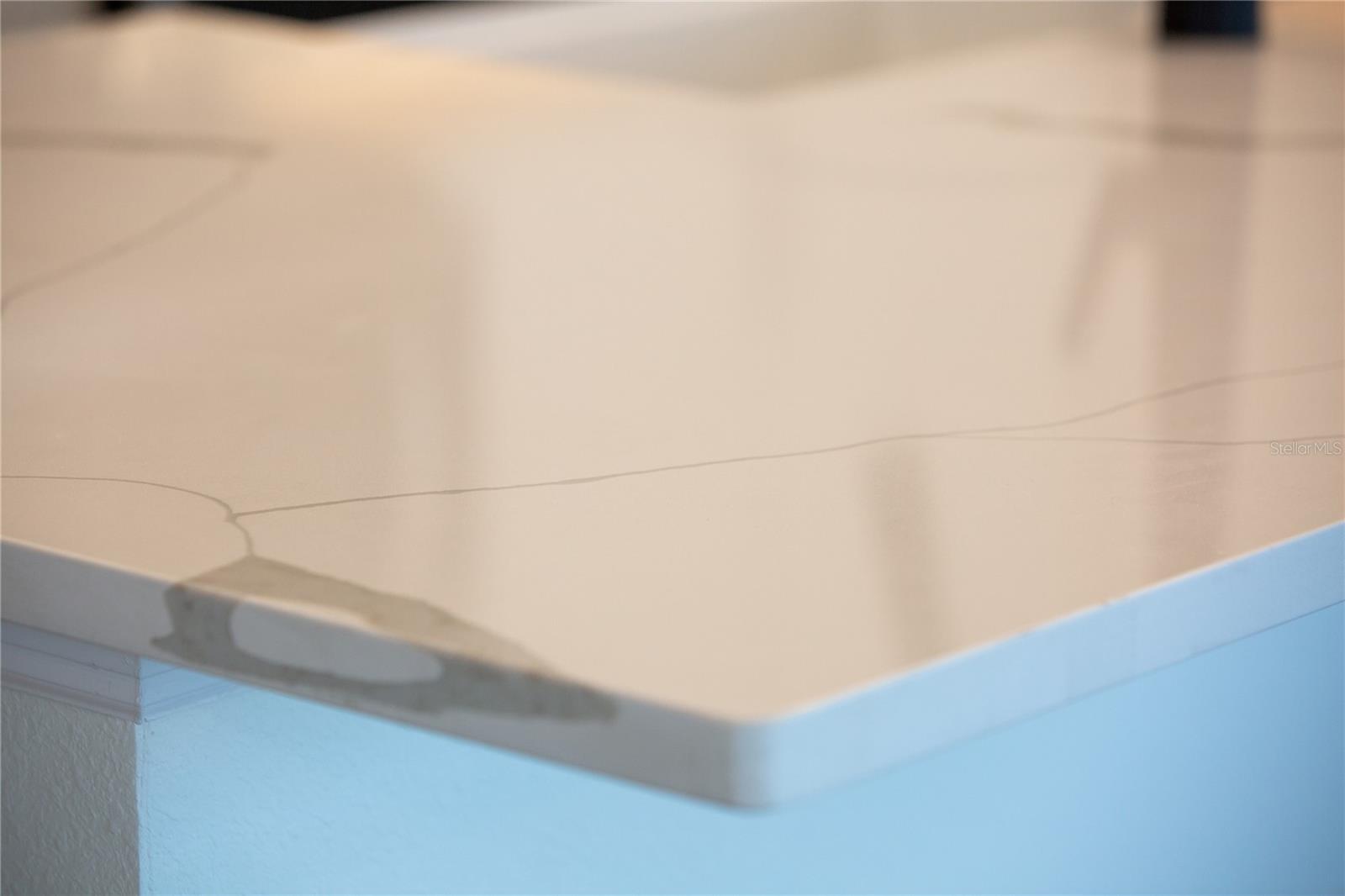 9039 DUANY LN, SARASOTA, FL, 34240