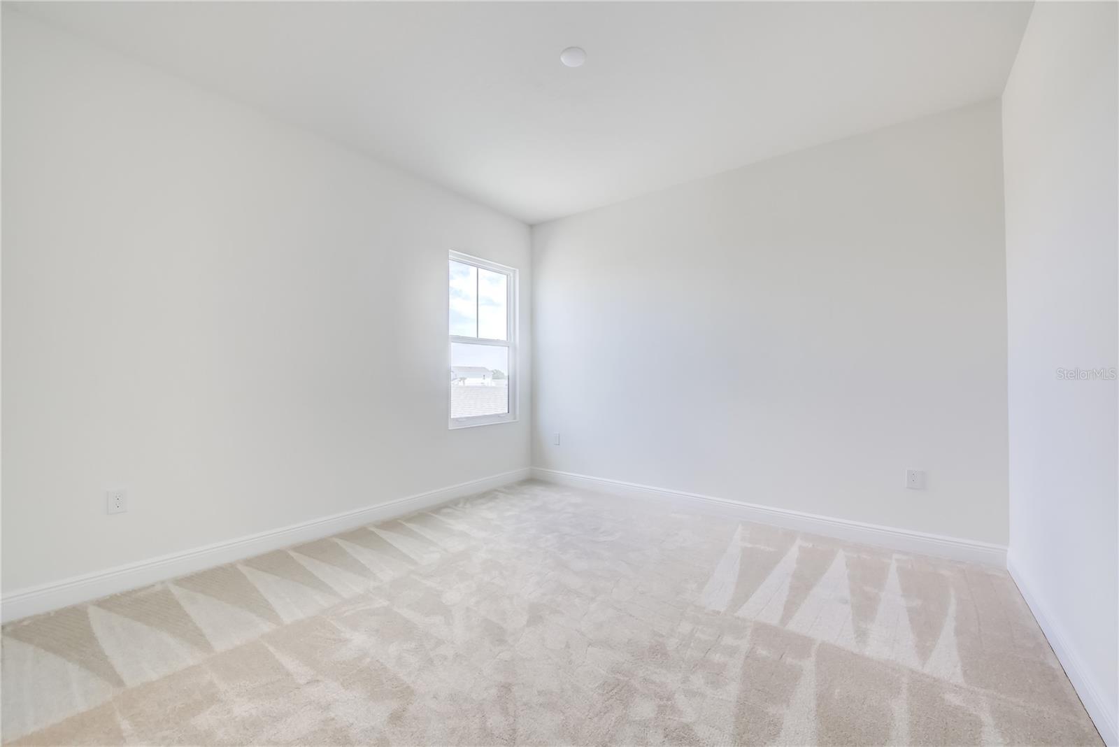 9039 DUANY LN, SARASOTA, FL, 34240