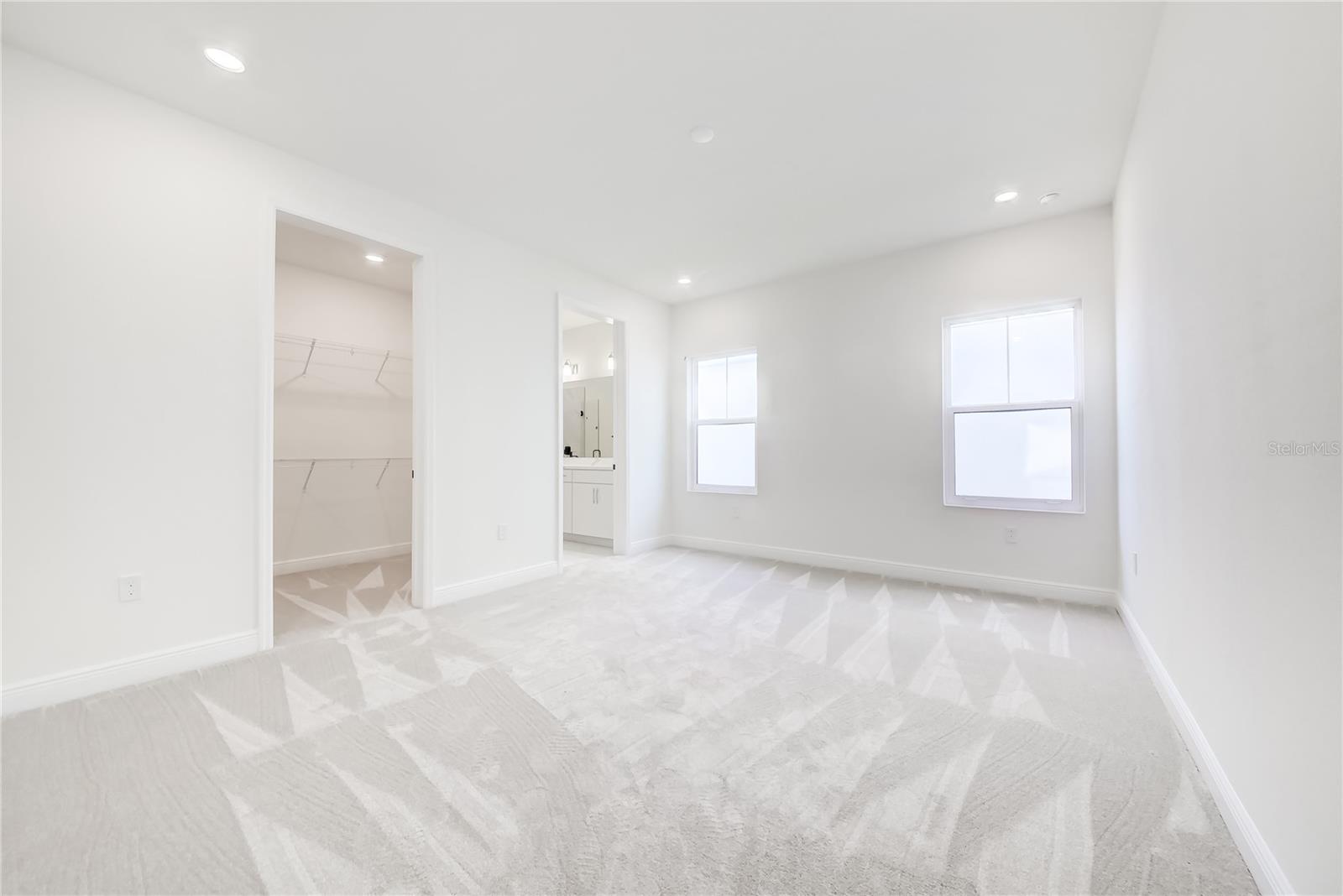 9039 DUANY LN, SARASOTA, FL, 34240