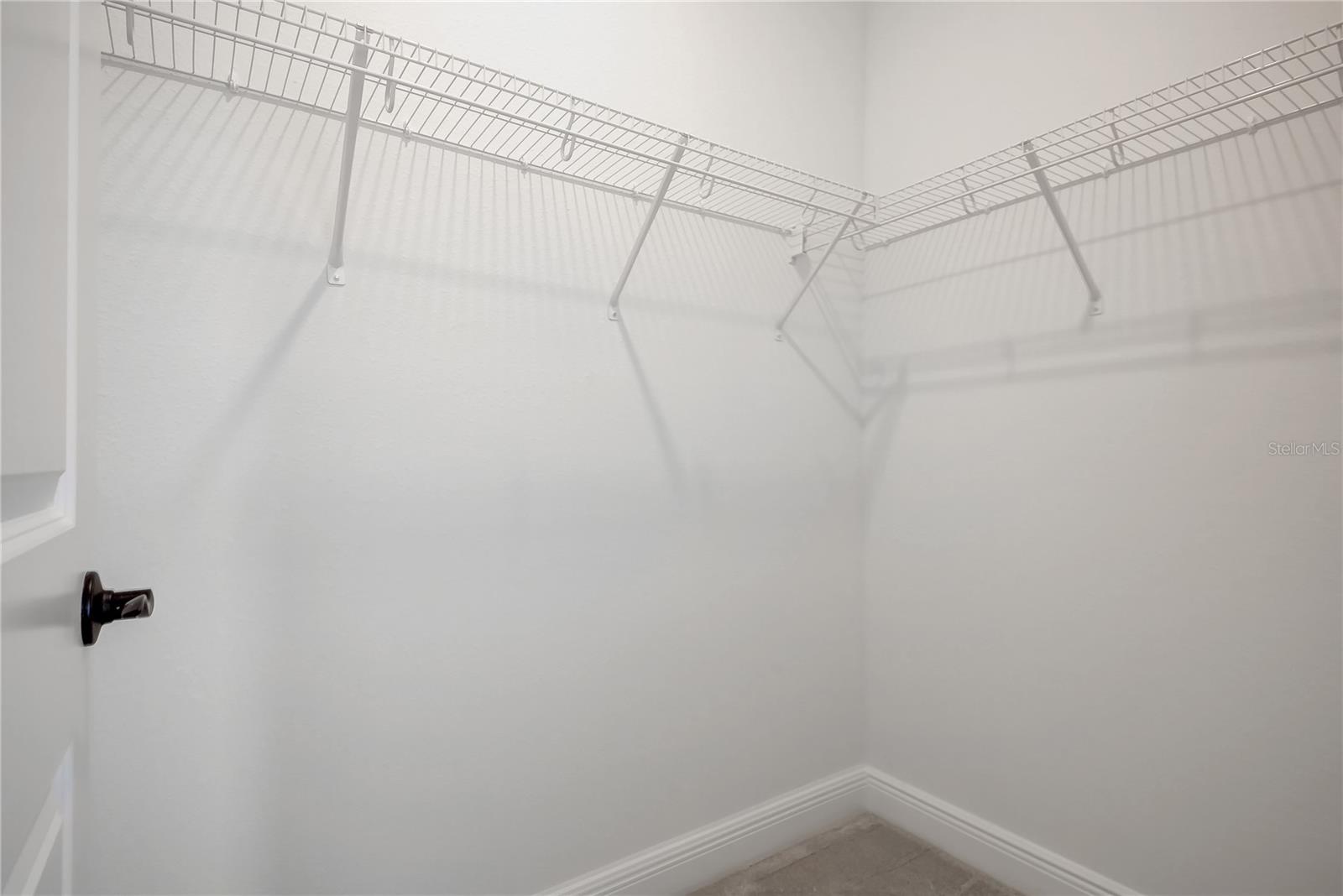 9039 DUANY LN, SARASOTA, FL, 34240