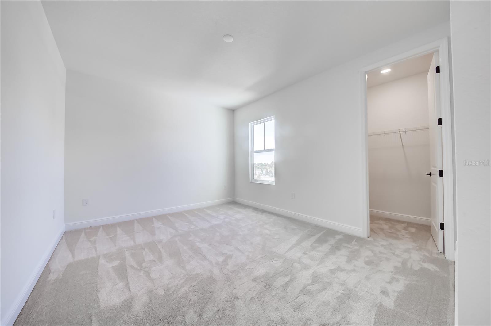 9039 DUANY LN, SARASOTA, FL, 34240