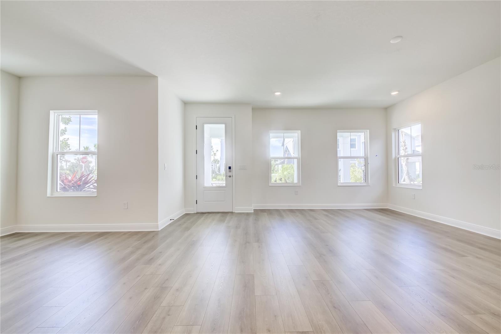 9039 DUANY LN, SARASOTA, FL, 34240