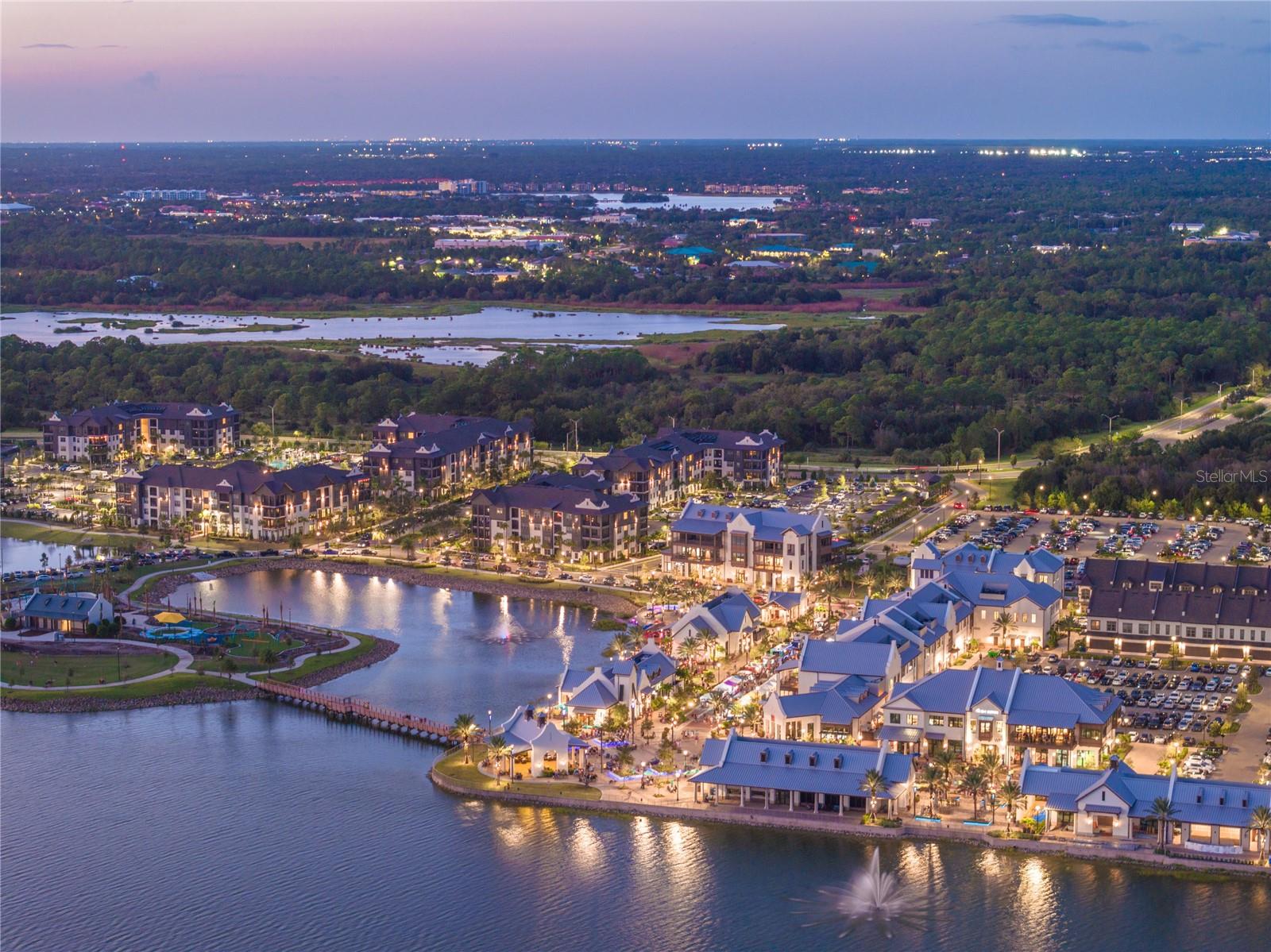 9039 DUANY LN, SARASOTA, FL, 34240