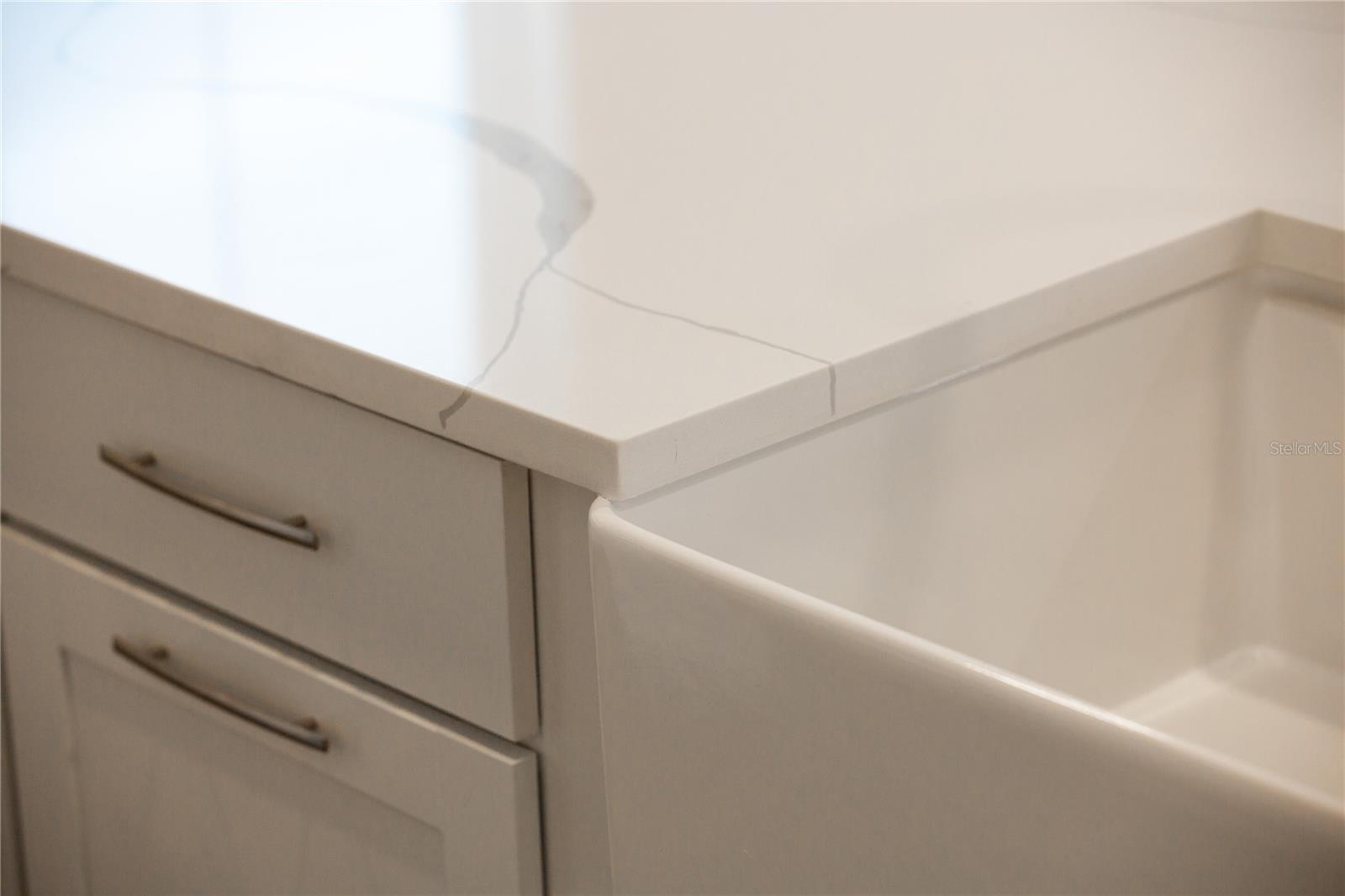 9039 DUANY LN, SARASOTA, FL, 34240