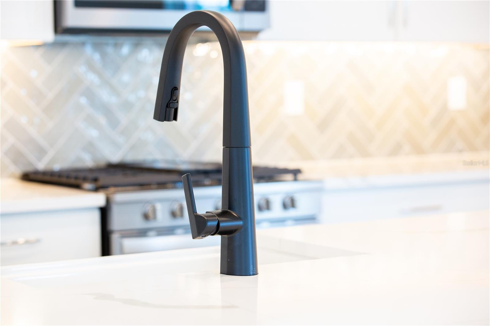 9039 DUANY LN, SARASOTA, FL, 34240