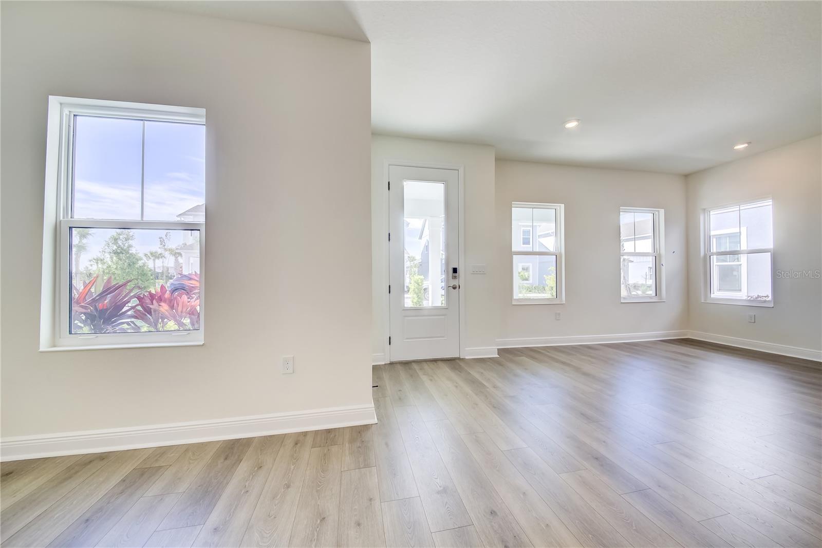 9039 DUANY LN, SARASOTA, FL, 34240