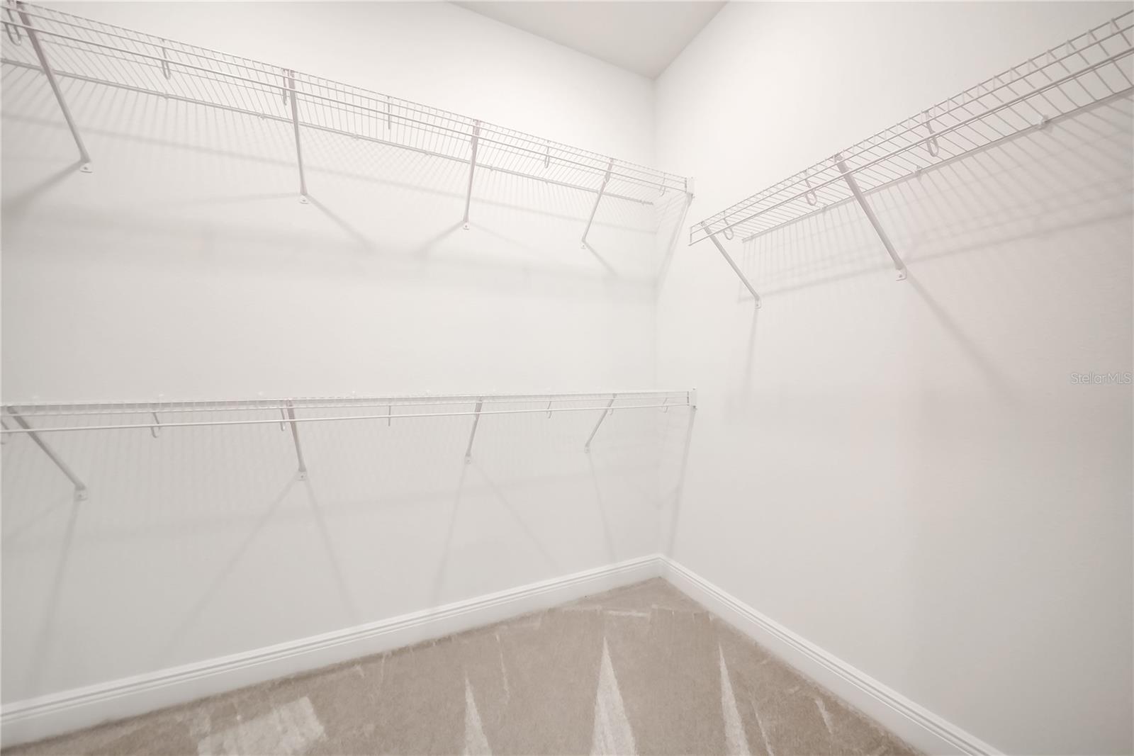 9039 DUANY LN, SARASOTA, FL, 34240