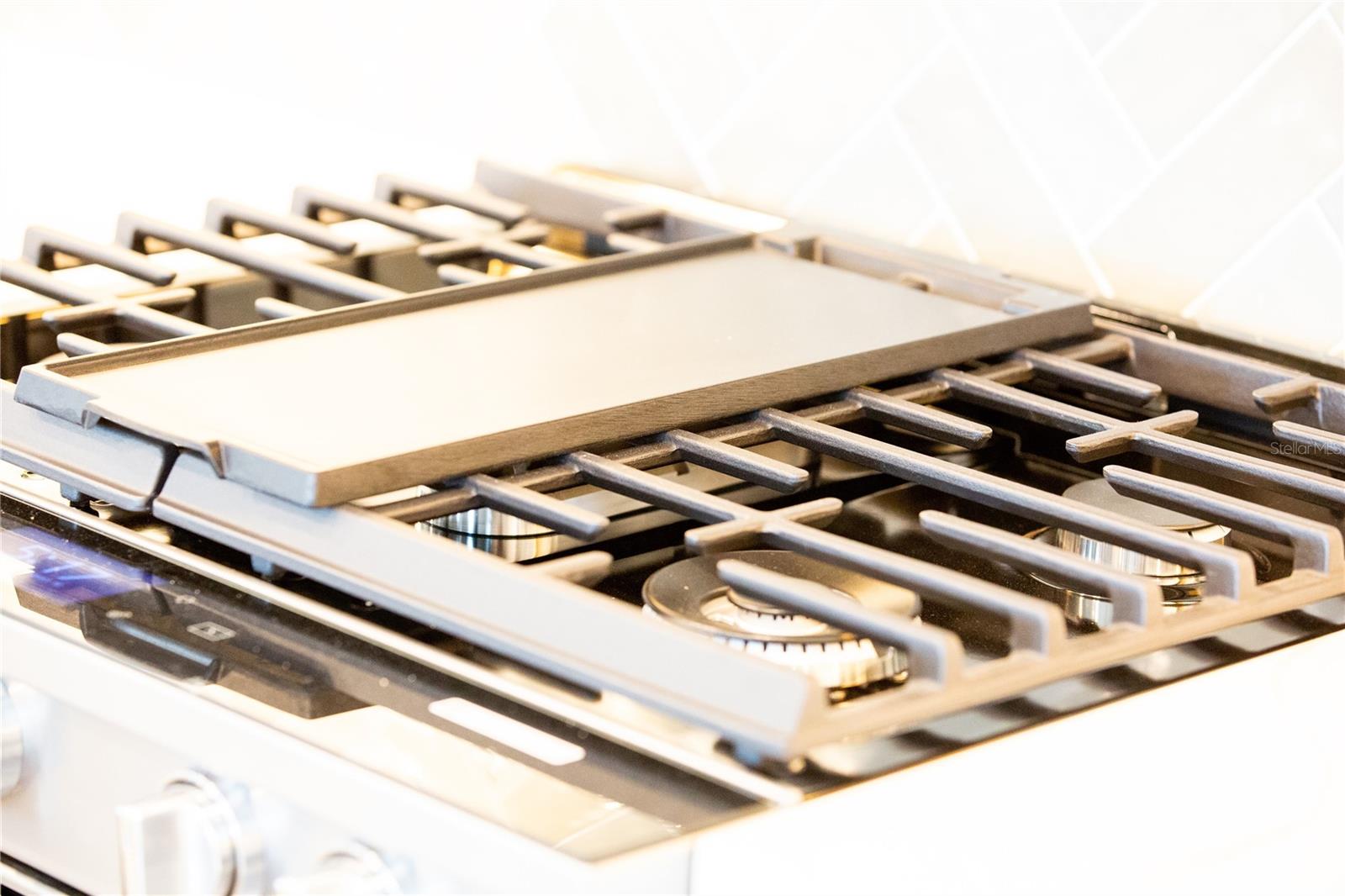 9039 DUANY LN, SARASOTA, FL, 34240