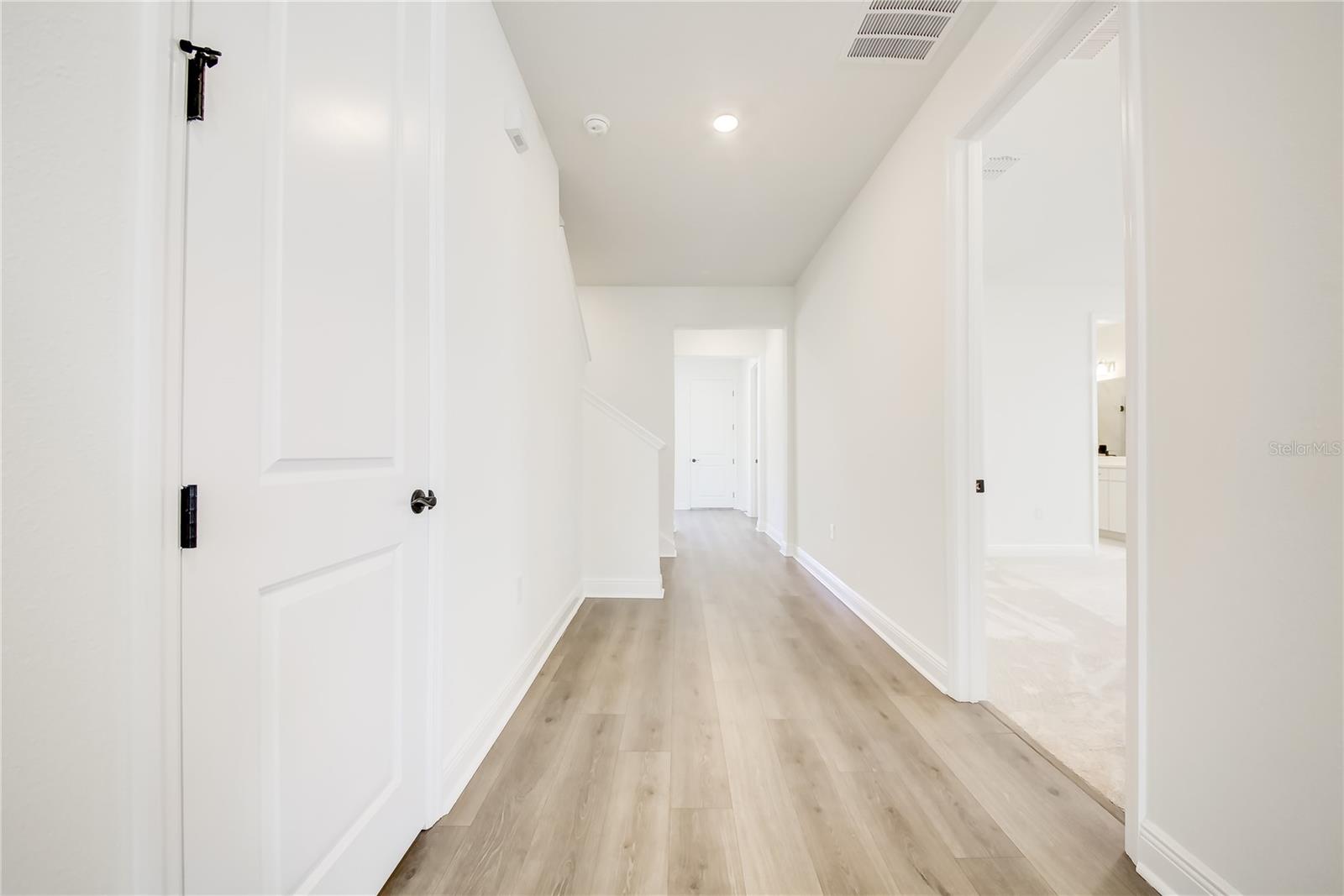 9039 DUANY LN, SARASOTA, FL, 34240