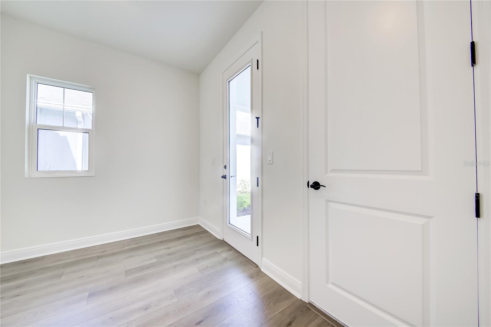 9039 DUANY LN, SARASOTA, FL, 34240