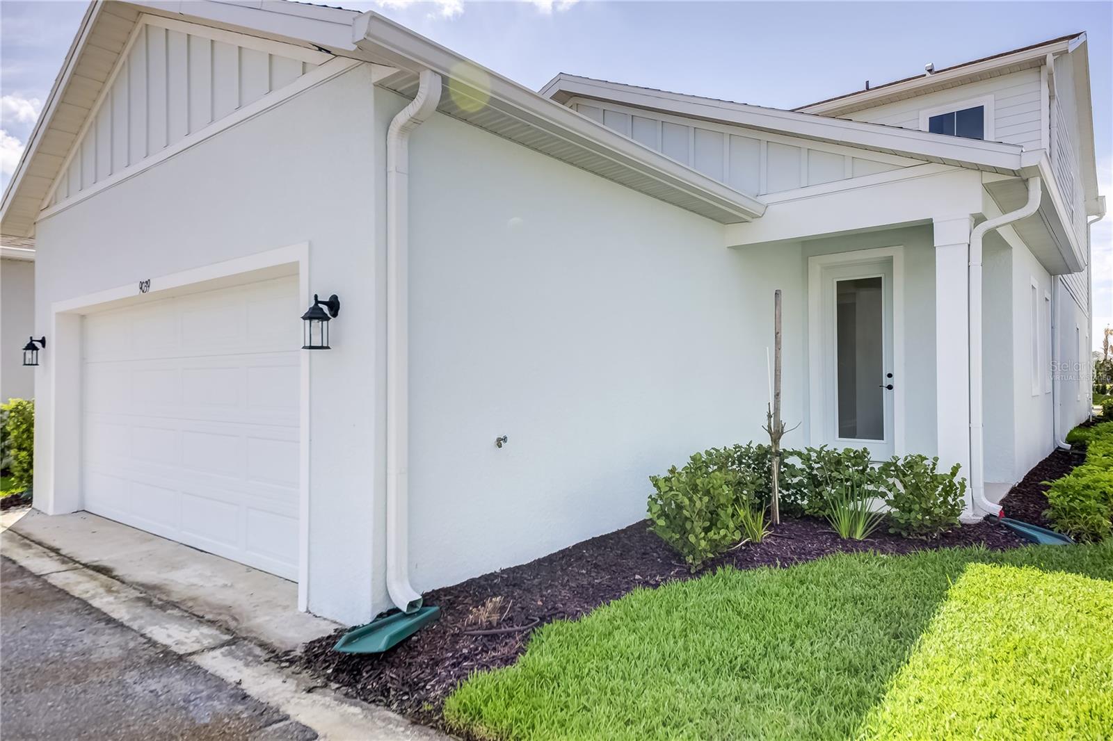 9039 DUANY LN, SARASOTA, FL, 34240
