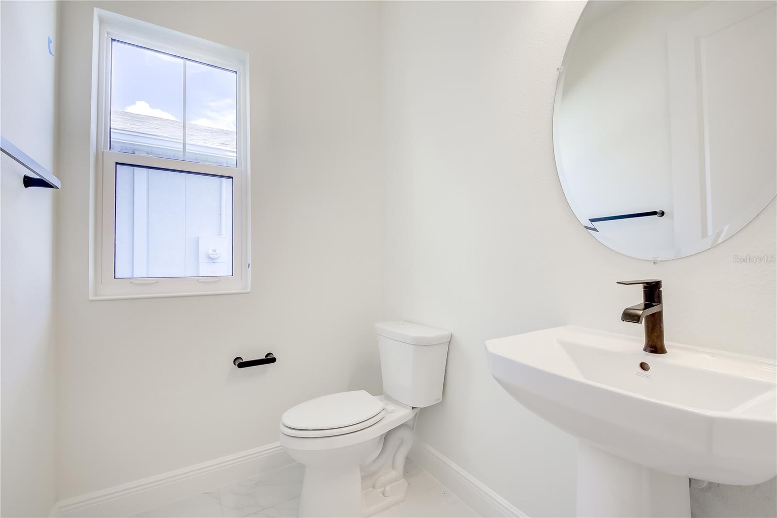 9039 DUANY LN, SARASOTA, FL, 34240