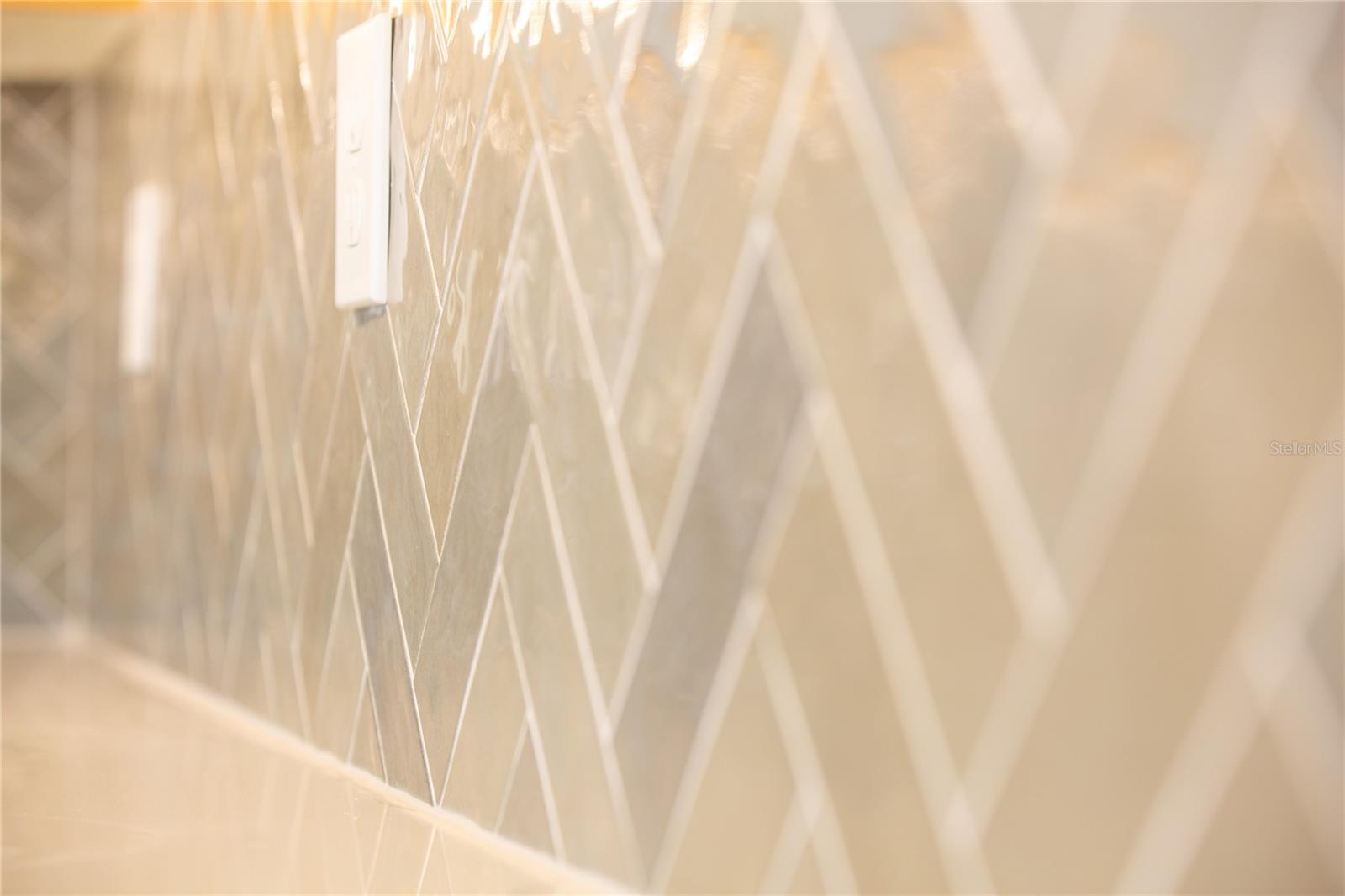 9039 DUANY LN, SARASOTA, FL, 34240