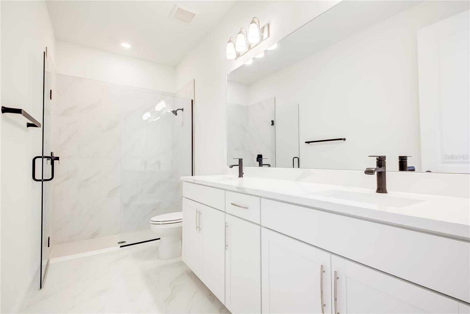 9039 DUANY LN, SARASOTA, FL, 34240