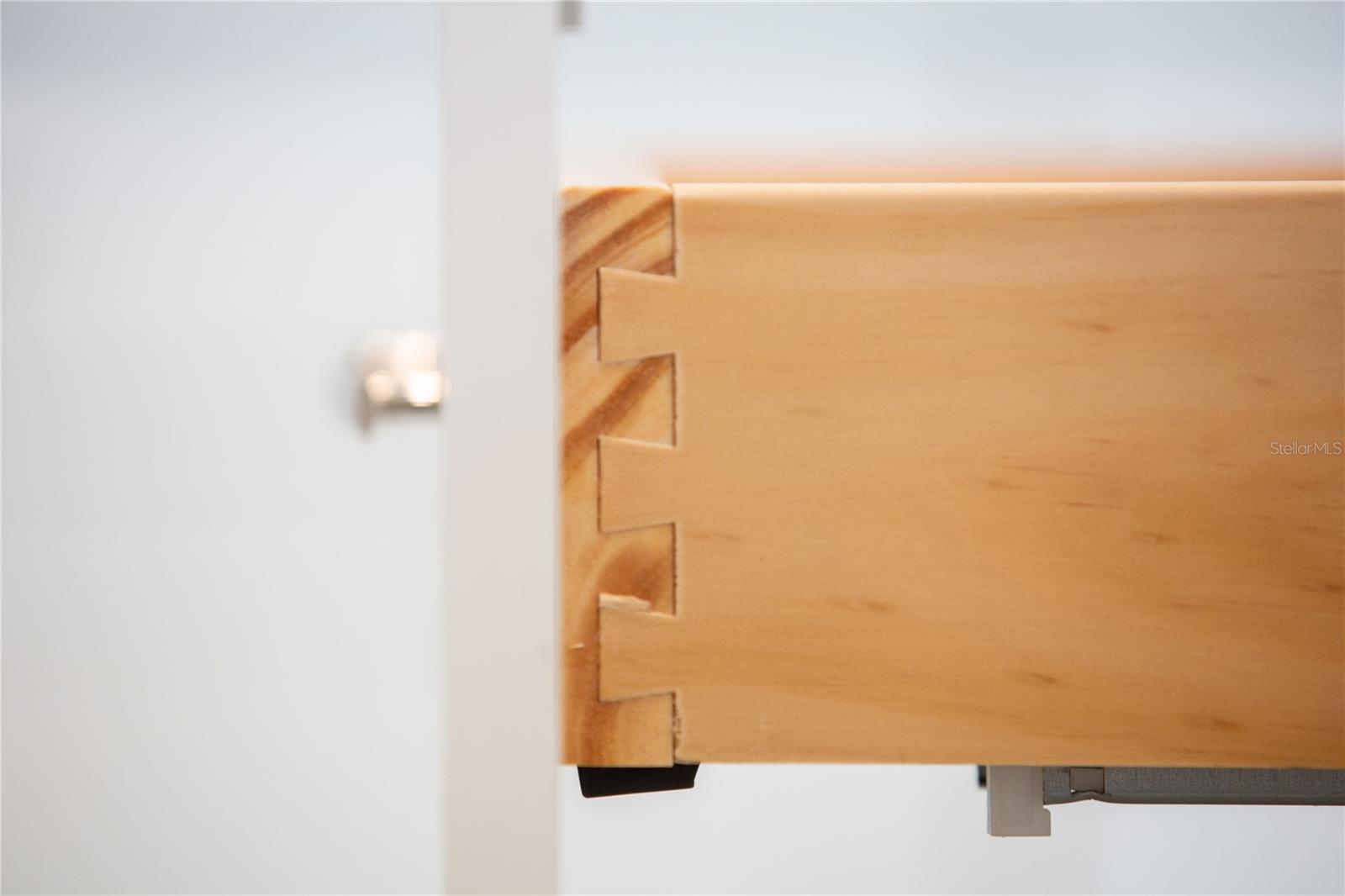 9039 DUANY LN, SARASOTA, FL, 34240