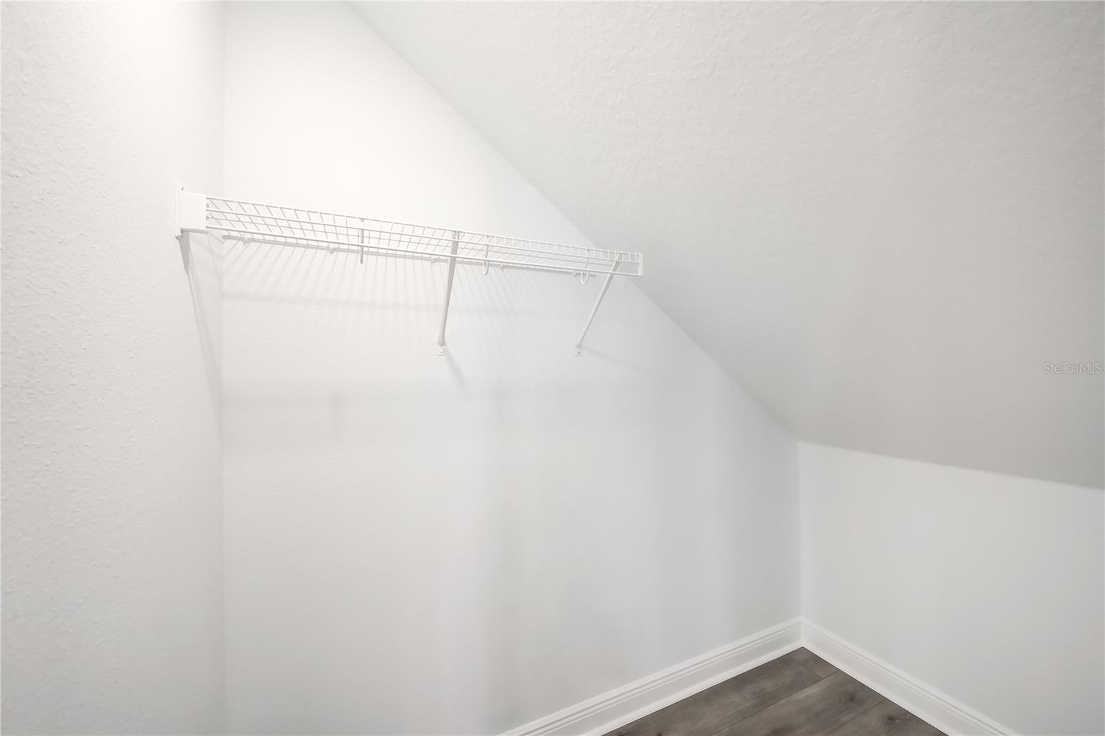 9039 DUANY LN, SARASOTA, FL, 34240