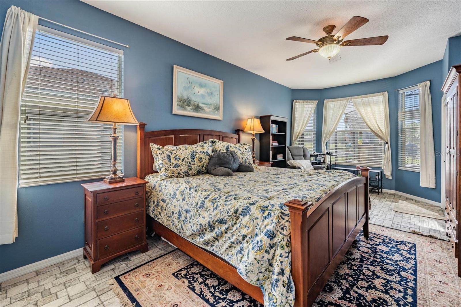 15922 MUIRFIELD DR, ODESSA, FL, 33556