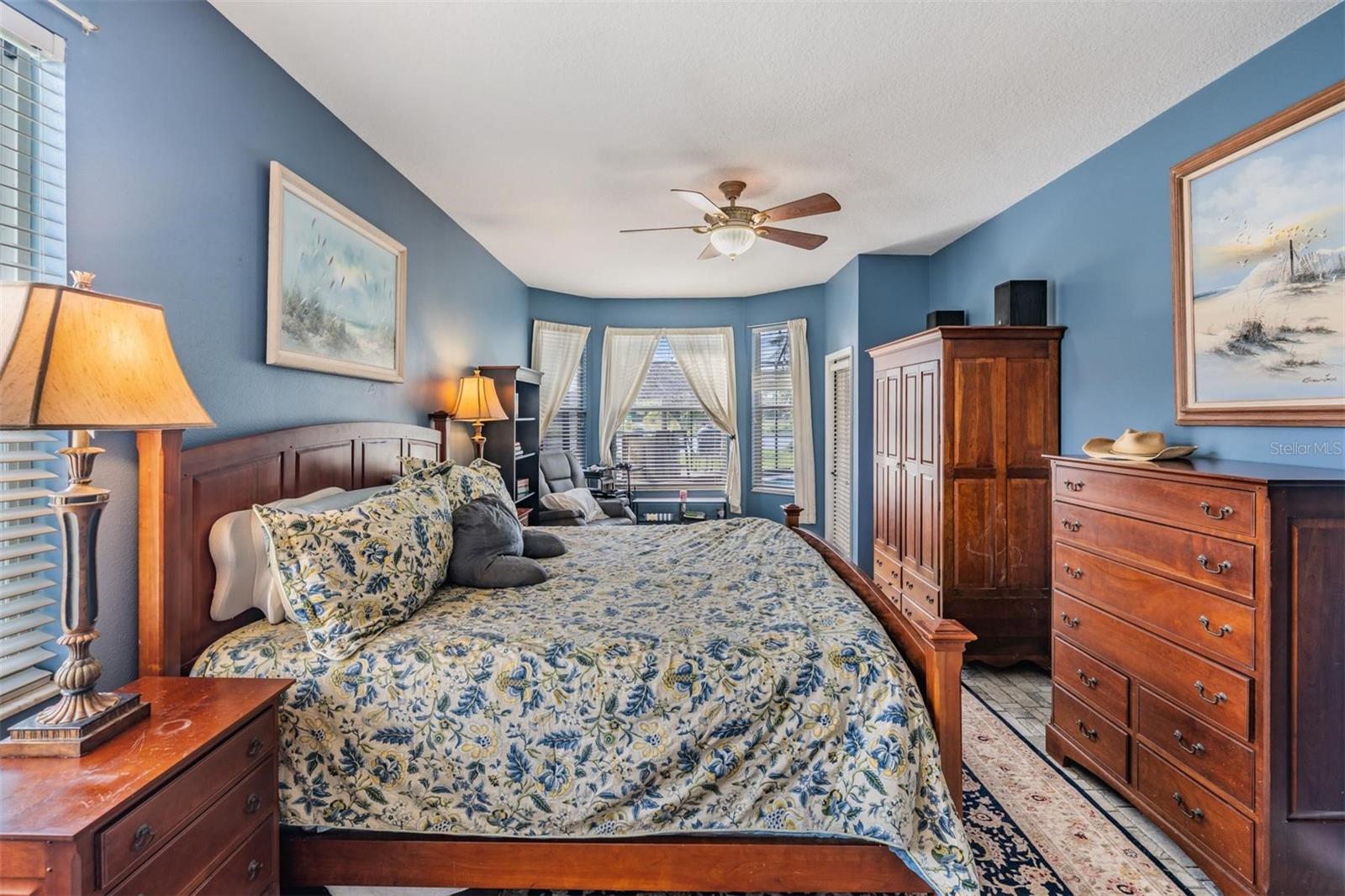 15922 MUIRFIELD DR, ODESSA, FL, 33556