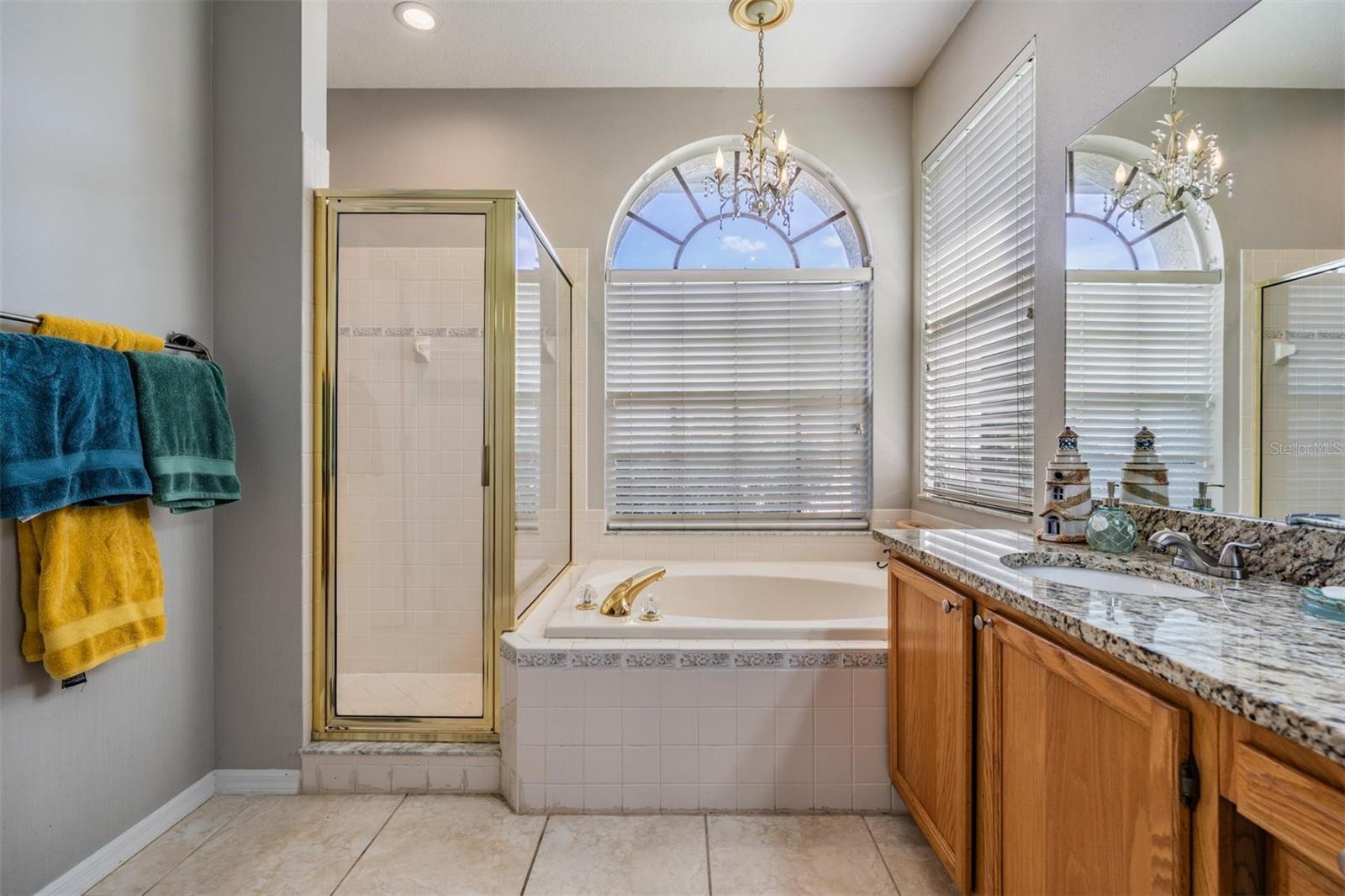 15922 MUIRFIELD DR, ODESSA, FL, 33556