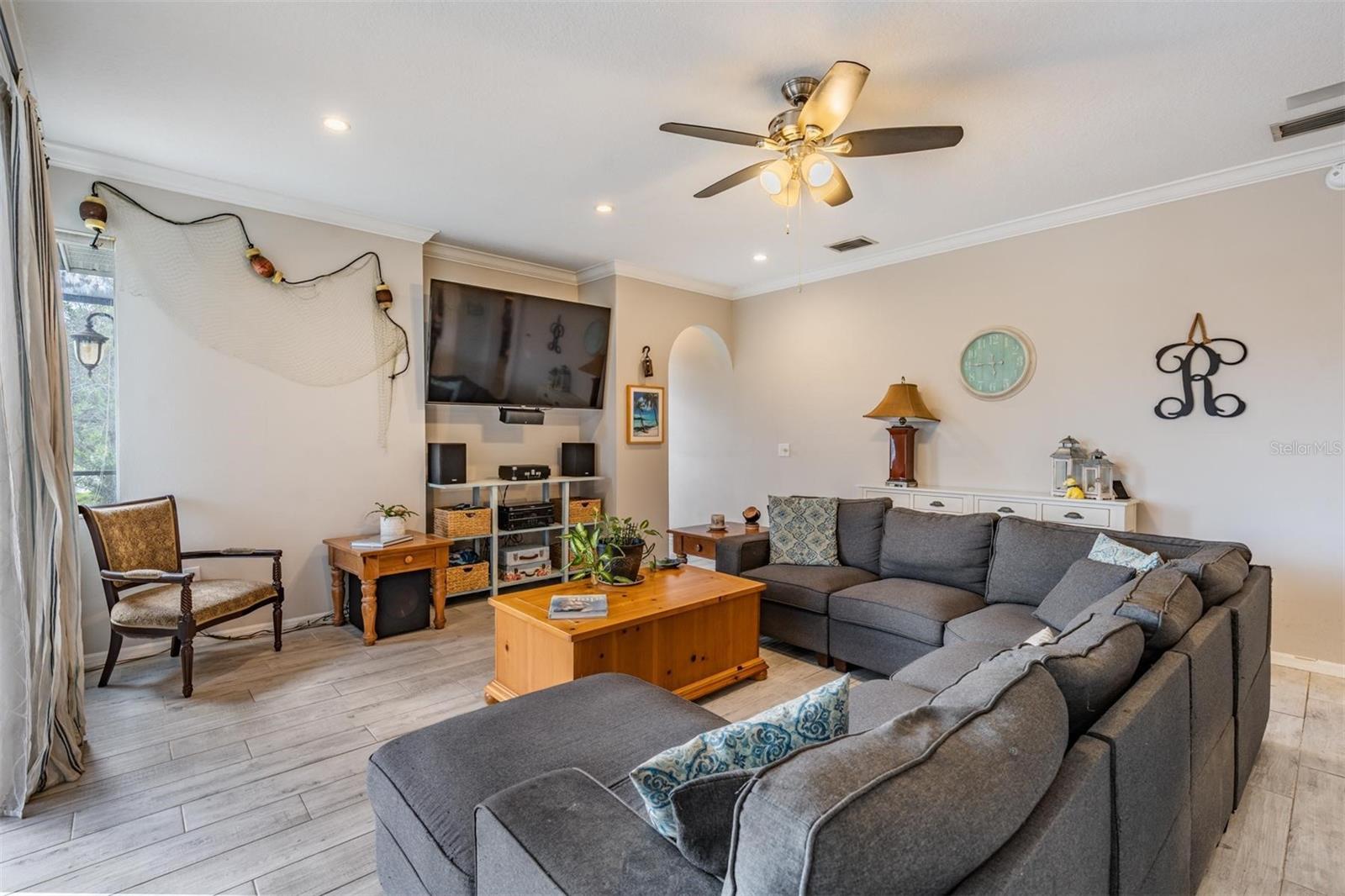 15922 MUIRFIELD DR, ODESSA, FL, 33556