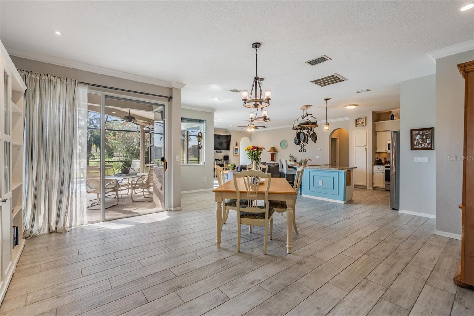 15922 MUIRFIELD DR, ODESSA, FL, 33556