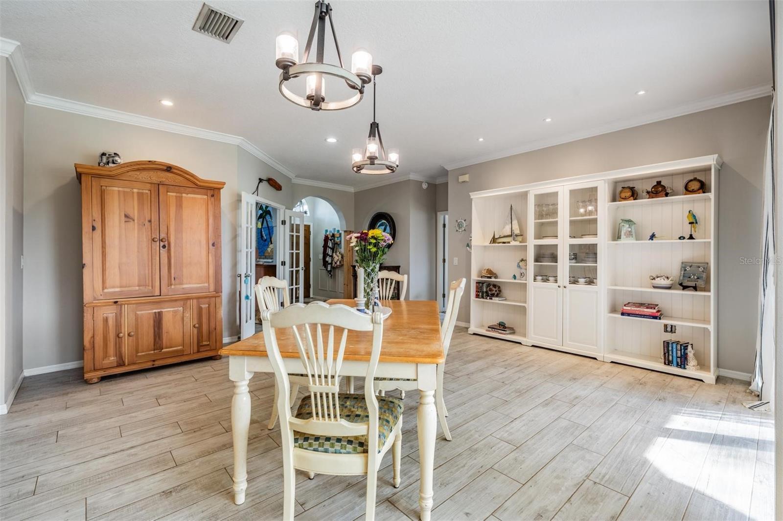 15922 MUIRFIELD DR, ODESSA, FL, 33556