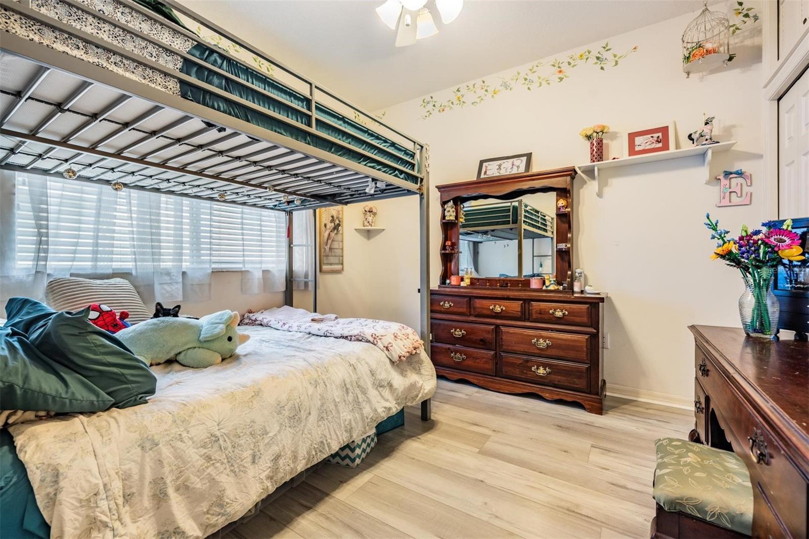 15922 MUIRFIELD DR, ODESSA, FL, 33556